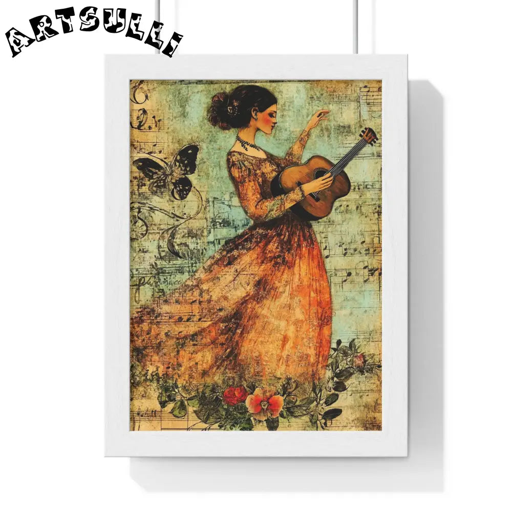 ["All Over Print","AOP","Art","Artful","Artistic","Artsulli","Artsy","Arty","Fall Bestsellers","Framed","Full Print","Home & Living","Illustration","Indoor","Jakkoutthebxx","Merch","Merchandise","Paper","Posters","Product","Valentine's Day promotion"]