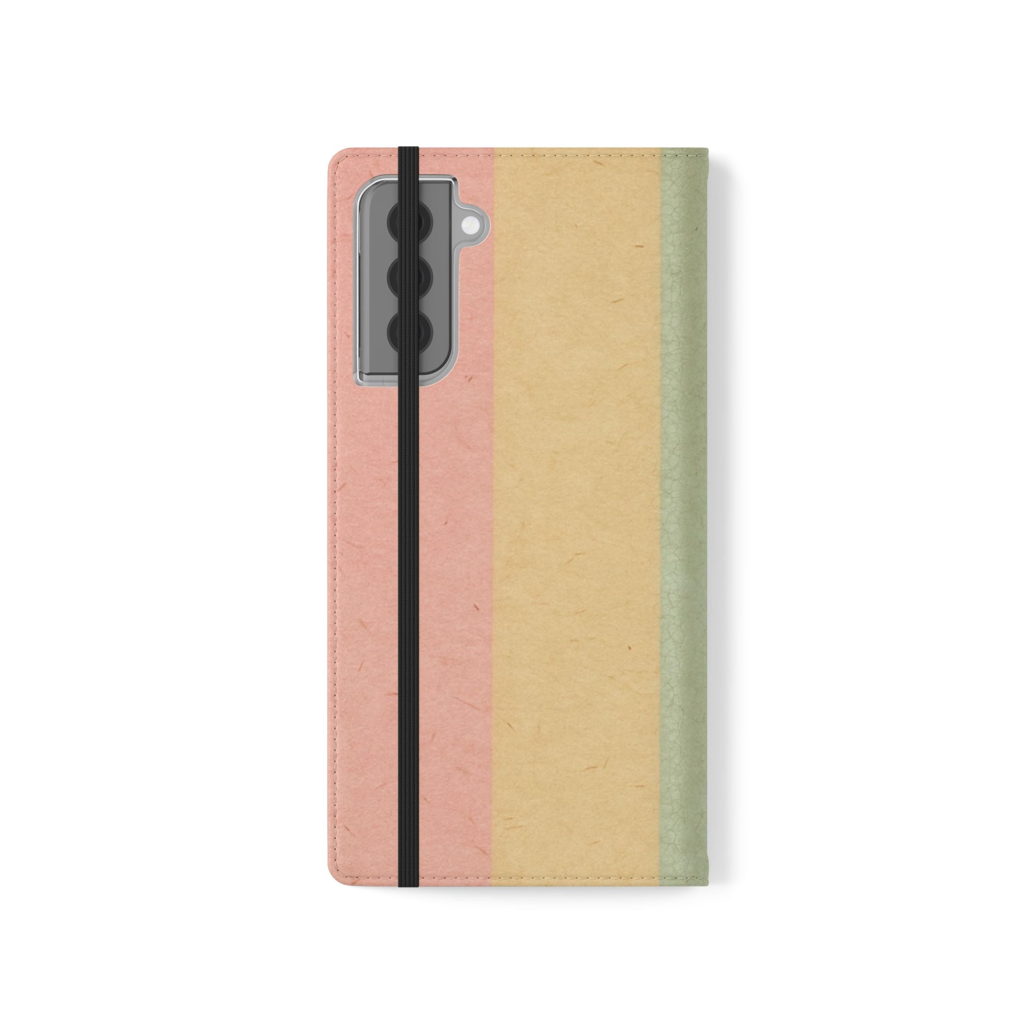 ["Accessories","Art","Artful","Artistic","Artsy","Arty","Case","Illustration","Illustration art","iPhone","iPhone Cases","Phone accessory","Phone Cases","Samsung Cases","Vegan"]