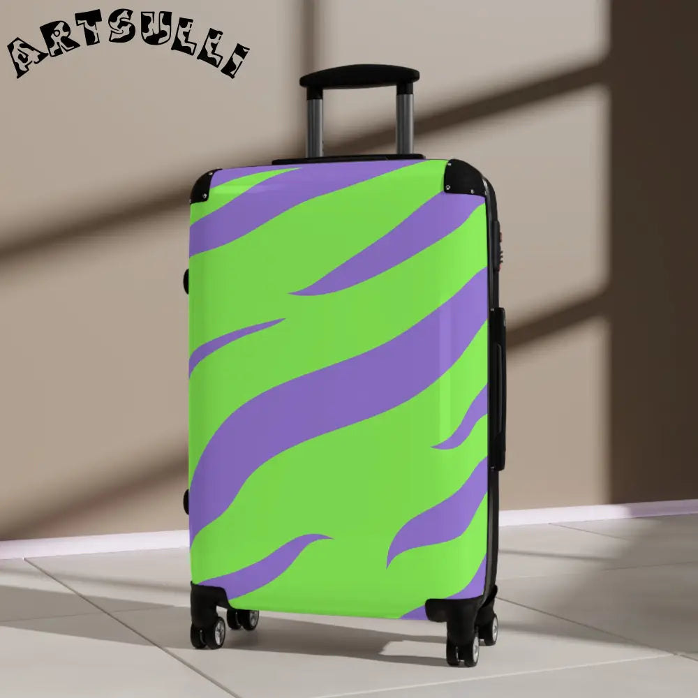 ["Accessories","All Over Print","AOP","Art","Artful","Artistic","Artsulli","Artsy","Arty","Bags","Full Print","Illustration","Jakkoutthebxx","Merch","Merchandise","Product","Spring Essentials","Travel","Travel Accessories"]