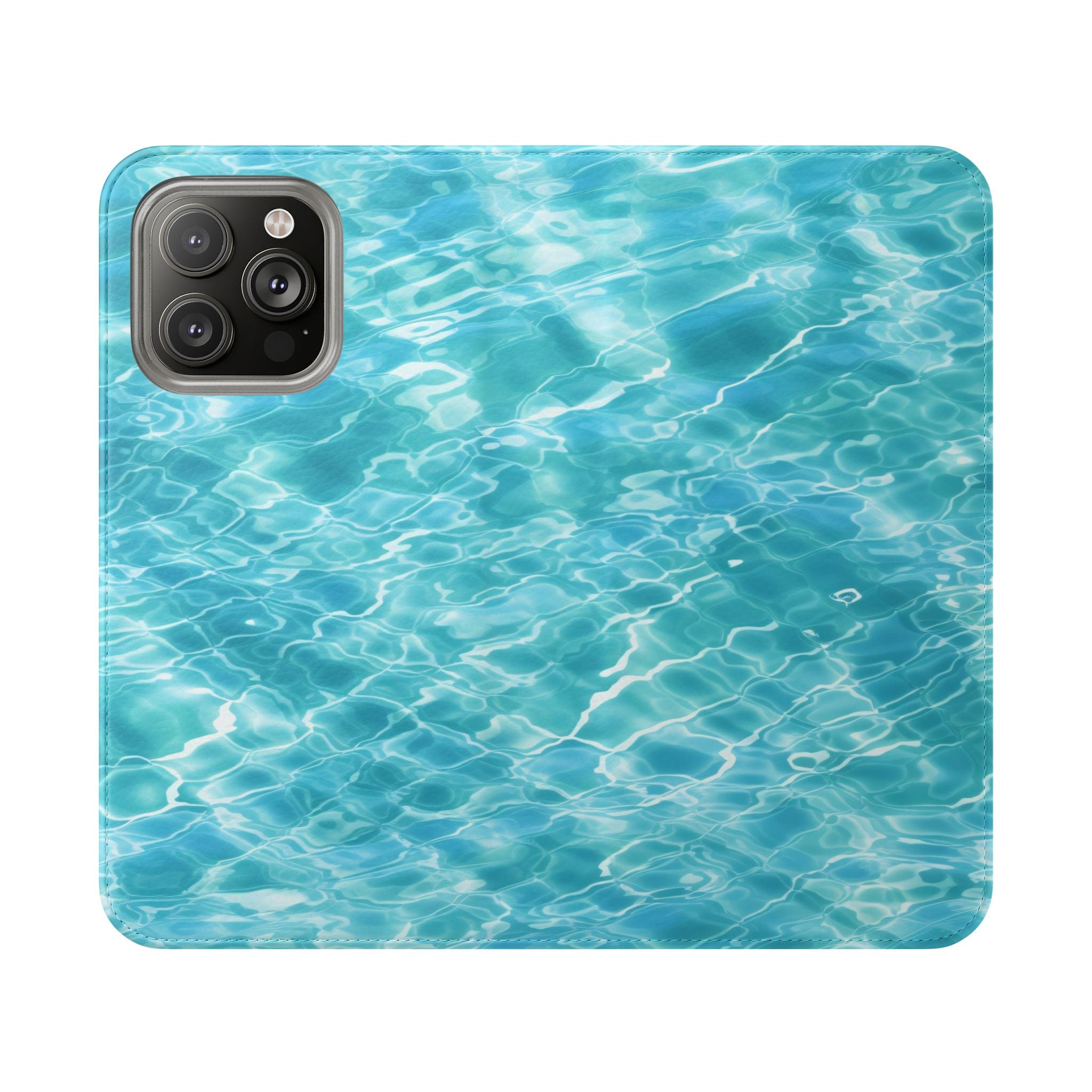 ["Accessories","Art","Artful","Artistic","Artsy","Arty","Case","Illustration","Illustration art","iPhone","iPhone Cases","Phone accessory","Phone Cases","Samsung Cases","Vegan"]