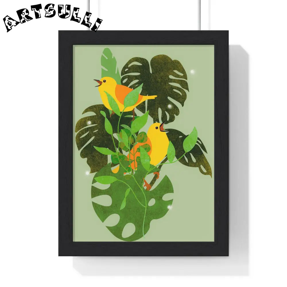 ["All Over Print","AOP","Art","Artful","Artistic","Artsulli","Artsy","Arty","Fall Bestsellers","Framed","Full Print","Home & Living","Illustration","Indoor","Jakkoutthebxx","Merch","Merchandise","Paper","Posters","Product","Valentine's Day promotion"]
