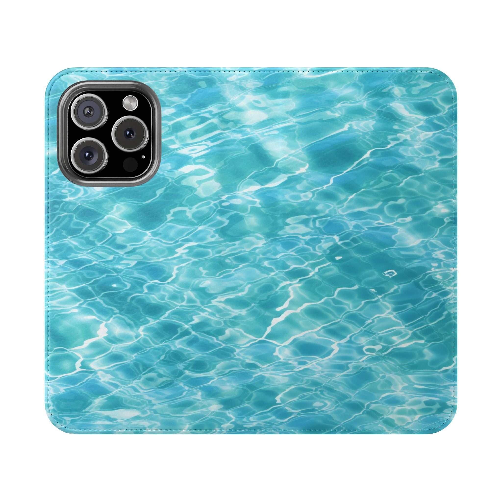 ["Accessories","Art","Artful","Artistic","Artsy","Arty","Case","Illustration","Illustration art","iPhone","iPhone Cases","Phone accessory","Phone Cases","Samsung Cases","Vegan"]