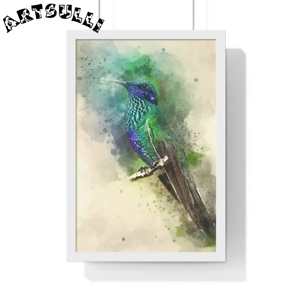 ["All Over Print","AOP","Art","Artful","Artistic","Artsulli","Artsy","Arty","Fall Bestsellers","Framed","Full Print","Home & Living","Illustration","Indoor","Jakkoutthebxx","Merch","Merchandise","Paper","Posters","Product","Valentine's Day promotion"]