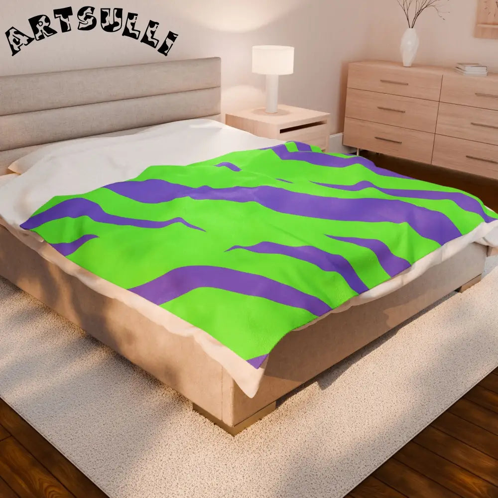["All Over Print","AOP","Art","Artful","Artistic","Artsulli","Artsy","Arty","Bed","Bedding","Blankets","Full Print","Home & Living","Illustration","Jakkoutthebxx","Merch","Merchandise","Personalization Picks","Price Drop","Product","Spring Essentials","Sublimation","TikTok","Valentine's Day"]