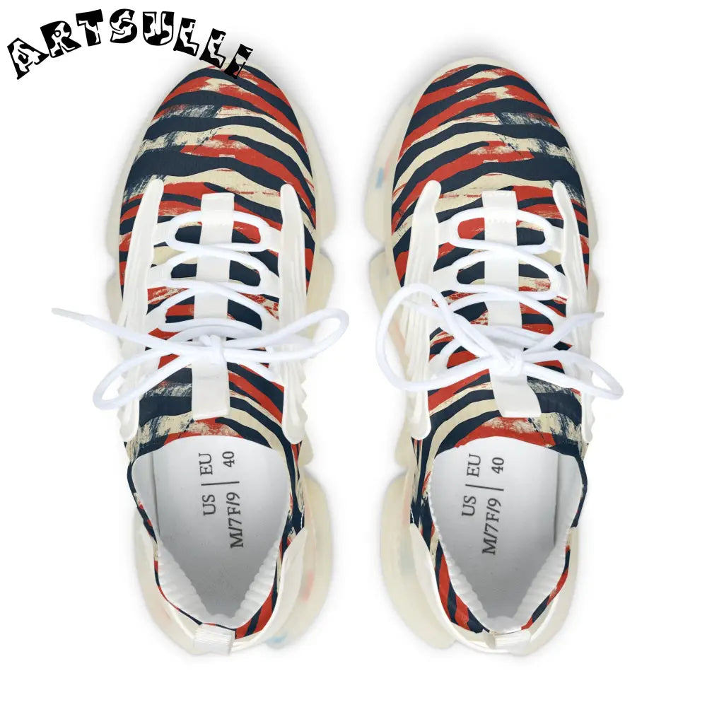 ["All Over Print","AOP","Art","Artful","Artistic","Artsulli","Artsy","Arty","footwear","Full Print","Illustration","Jakkoutthebxx","Merch","Merchandise","Product","Shoes","Sports","Sportswear","Sublimation","Women's Clothing"]