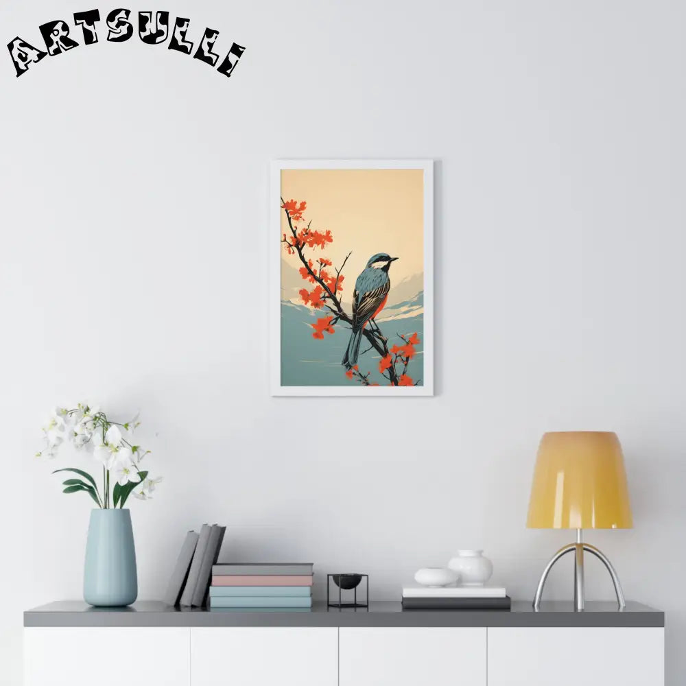 ["All Over Print","AOP","Art","Artful","Artistic","Artsulli","Artsy","Arty","Fall Bestsellers","Framed","Full Print","Home & Living","Illustration","Indoor","Jakkoutthebxx","Merch","Merchandise","Paper","Posters","Product","Valentine's Day promotion"]