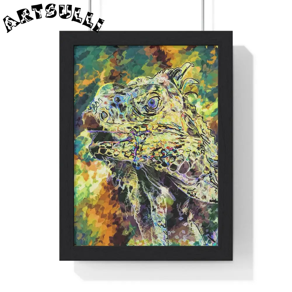 ["All Over Print","AOP","Art","Artful","Artistic","Artsulli","Artsy","Arty","Fall Bestsellers","Framed","Full Print","Home & Living","Illustration","Indoor","Jakkoutthebxx","Merch","Merchandise","Paper","Posters","Product","Valentine's Day promotion"]