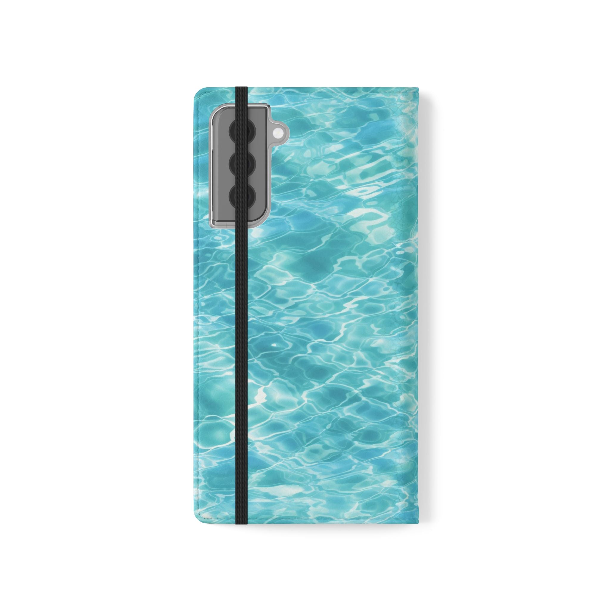 ["Accessories","Art","Artful","Artistic","Artsy","Arty","Case","Illustration","Illustration art","iPhone","iPhone Cases","Phone accessory","Phone Cases","Samsung Cases","Vegan"]