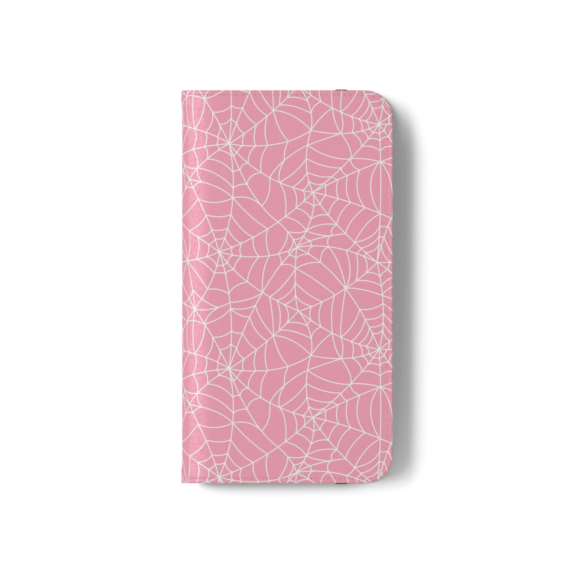 ["Accessories","Art","Artful","Artistic","Artsy","Arty","Case","Illustration","Illustration art","iPhone","iPhone Cases","Phone accessory","Phone Cases","Samsung Cases","Vegan"]