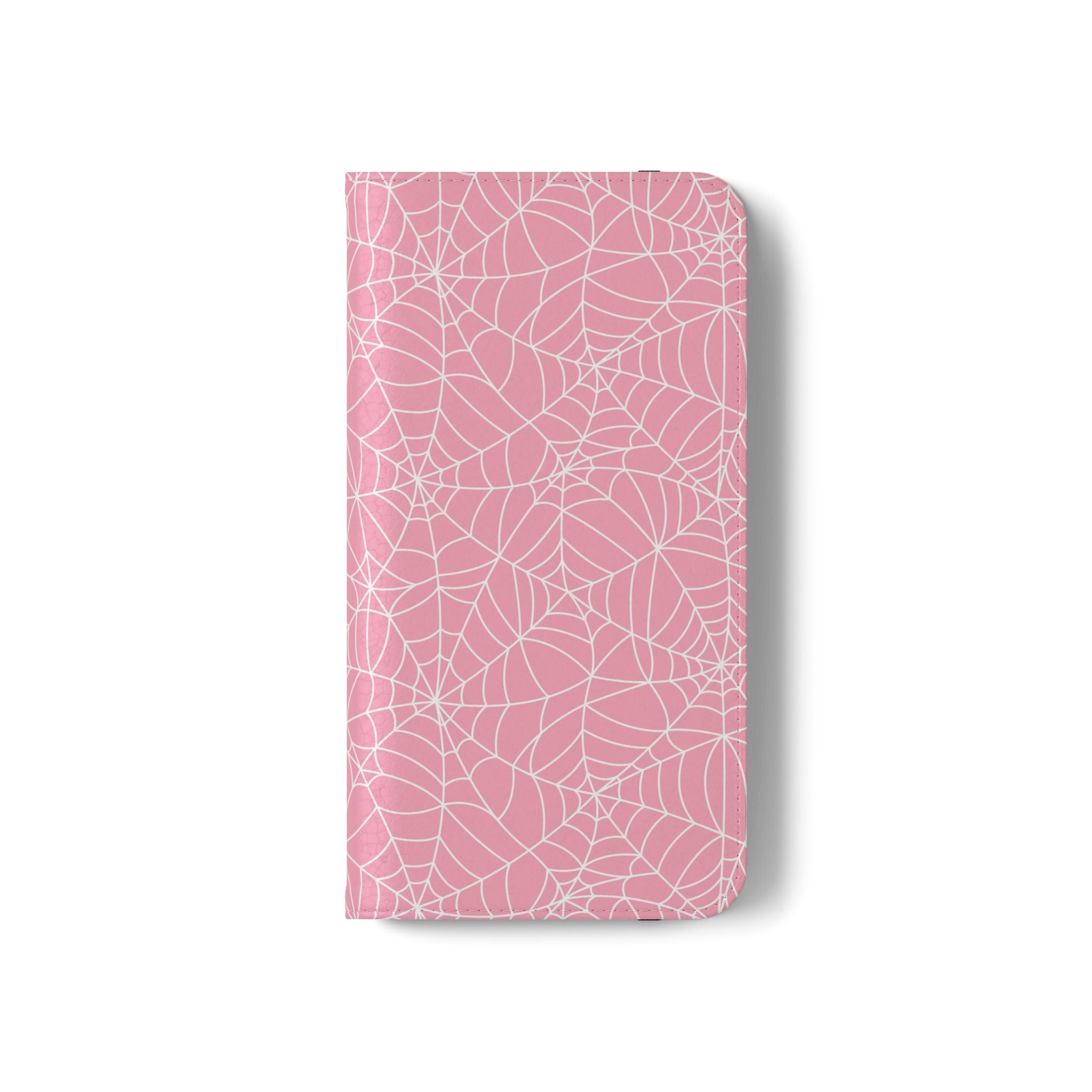 ["Accessories","Art","Artful","Artistic","Artsy","Arty","Case","Illustration","Illustration art","iPhone","iPhone Cases","Phone accessory","Phone Cases","Samsung Cases","Vegan"]