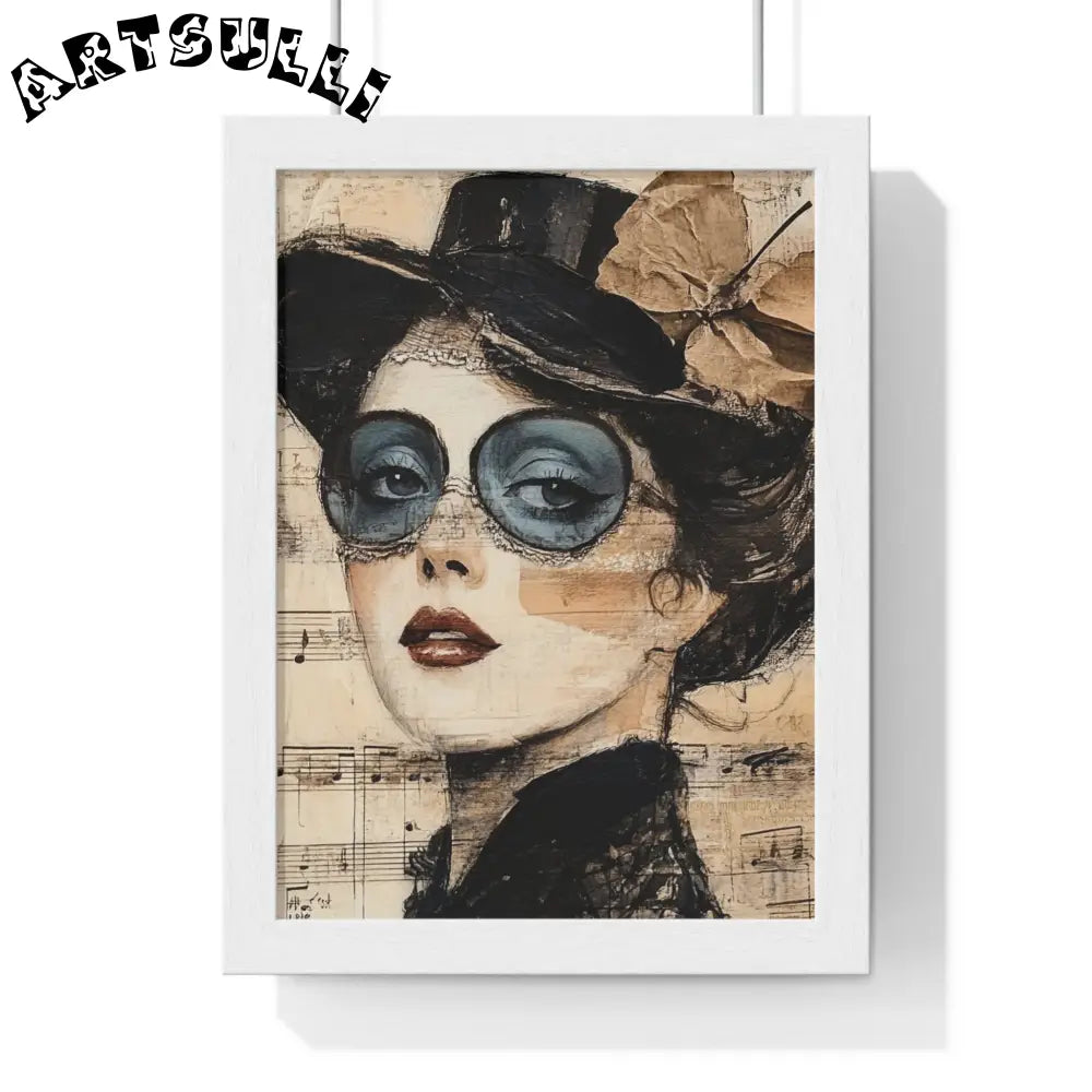 ["All Over Print","AOP","Art","Artful","Artistic","Artsulli","Artsy","Arty","Fall Bestsellers","Framed","Full Print","Home & Living","Illustration","Indoor","Jakkoutthebxx","Merch","Merchandise","Paper","Posters","Product","Valentine's Day promotion"]