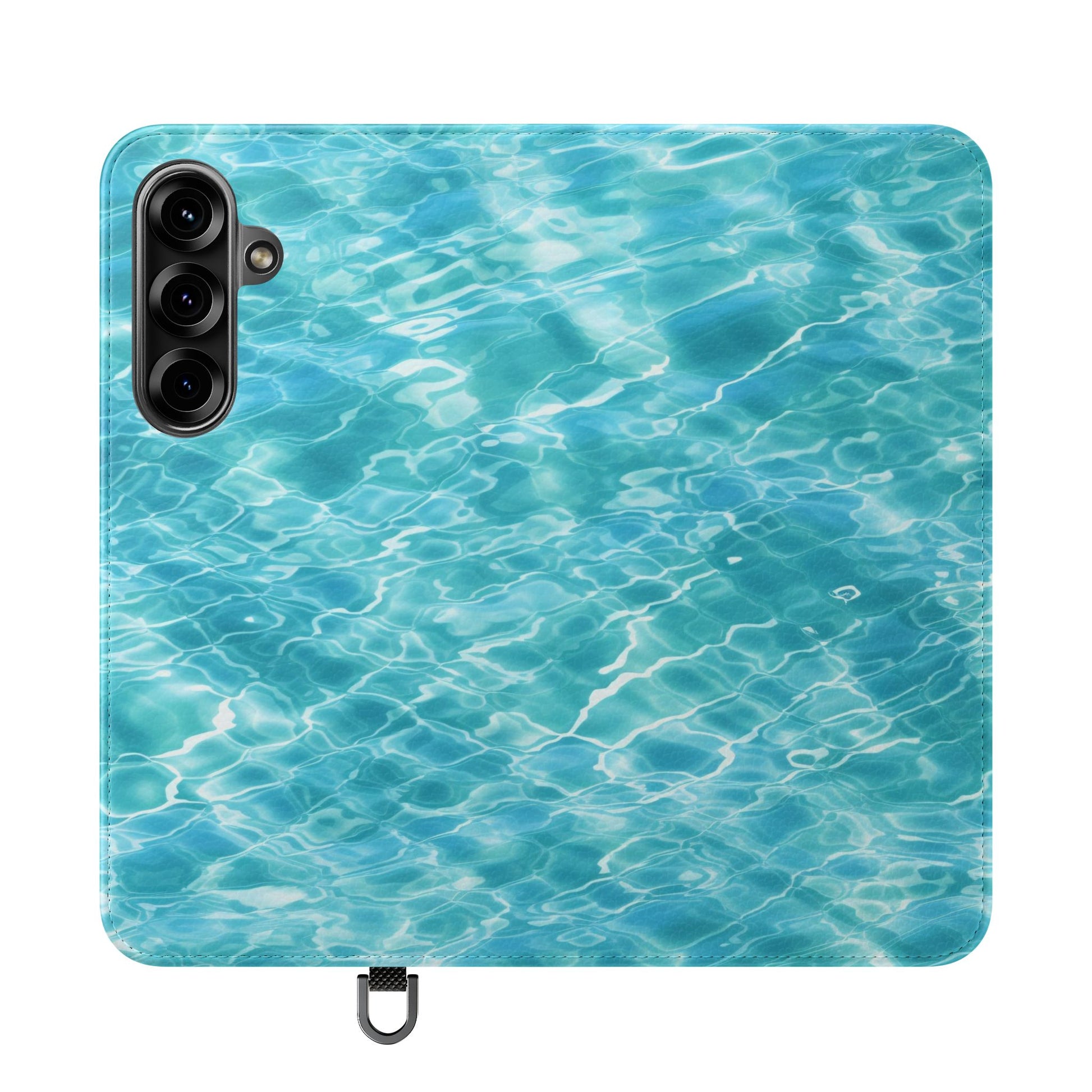 ["Accessories","Art","Artful","Artistic","Artsy","Arty","Case","Illustration","Illustration art","iPhone","iPhone Cases","Phone accessory","Phone Cases","Samsung Cases","Vegan"]