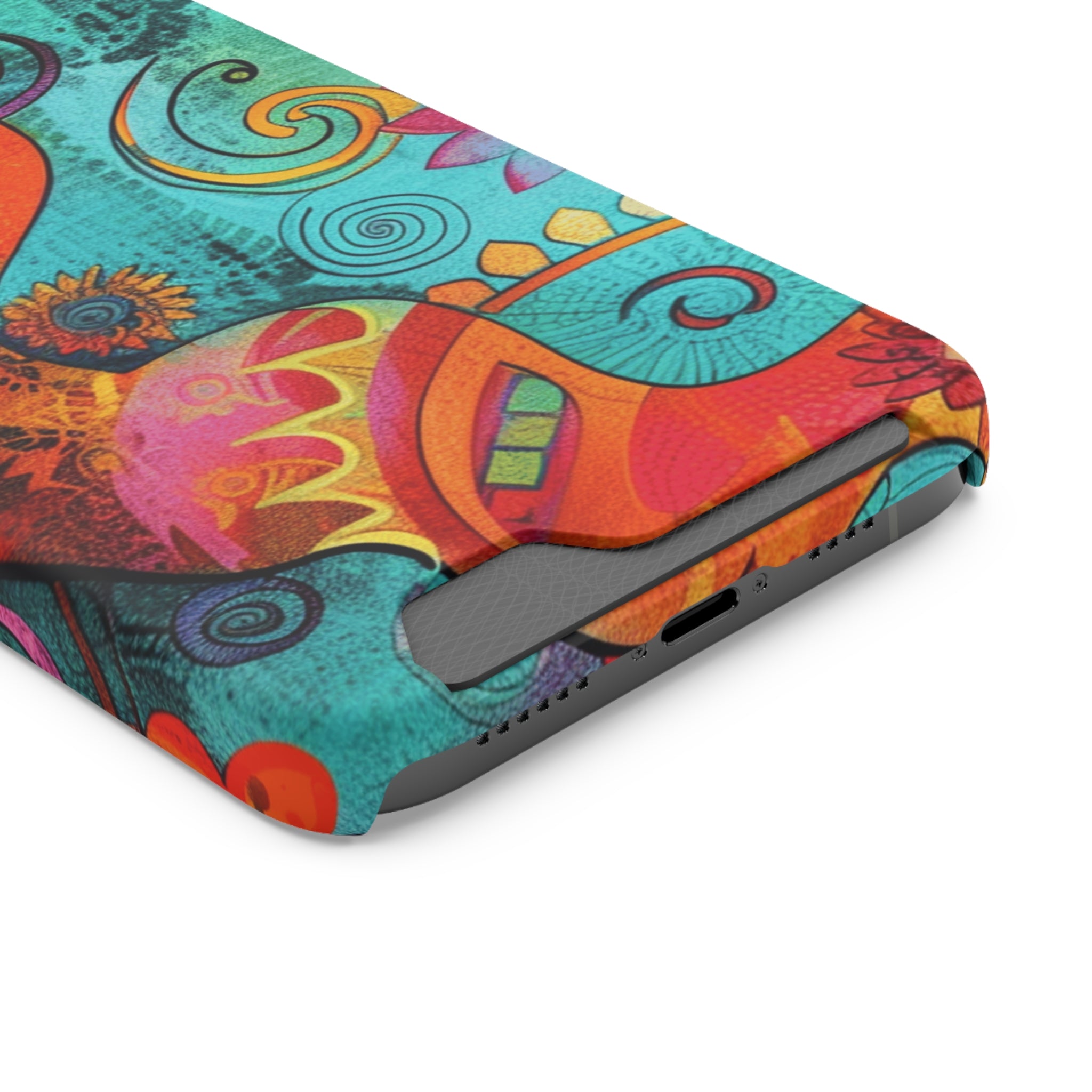 ["Accessories","Art","Artful","Artistic","Artsy","Arty","Card","Glossy","Illustration","Illustration art","iPhone","iPhone Cases","Matte","Phone accessory","Phone Cases","Samsung Cases"]