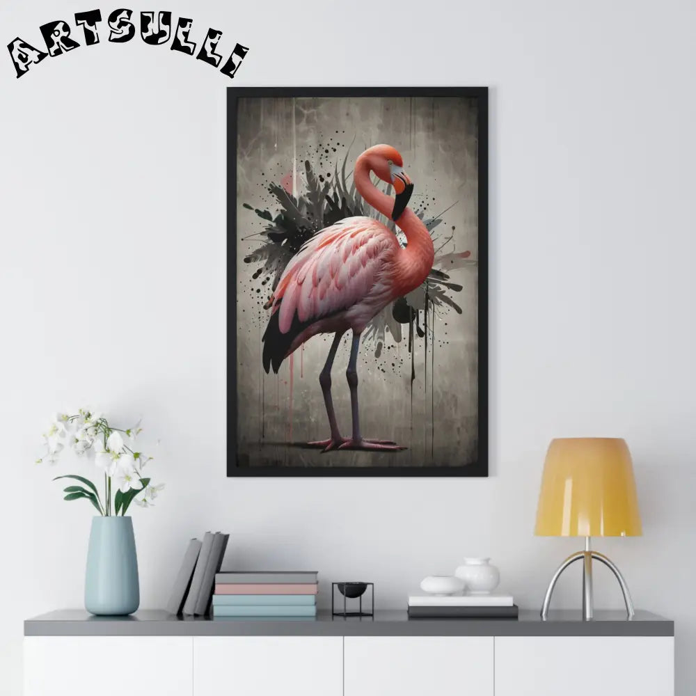 ["All Over Print","AOP","Art","Artful","Artistic","Artsulli","Artsy","Arty","Fall Bestsellers","Framed","Full Print","Home & Living","Illustration","Indoor","Jakkoutthebxx","Merch","Merchandise","Paper","Posters","Product","Valentine's Day promotion"]