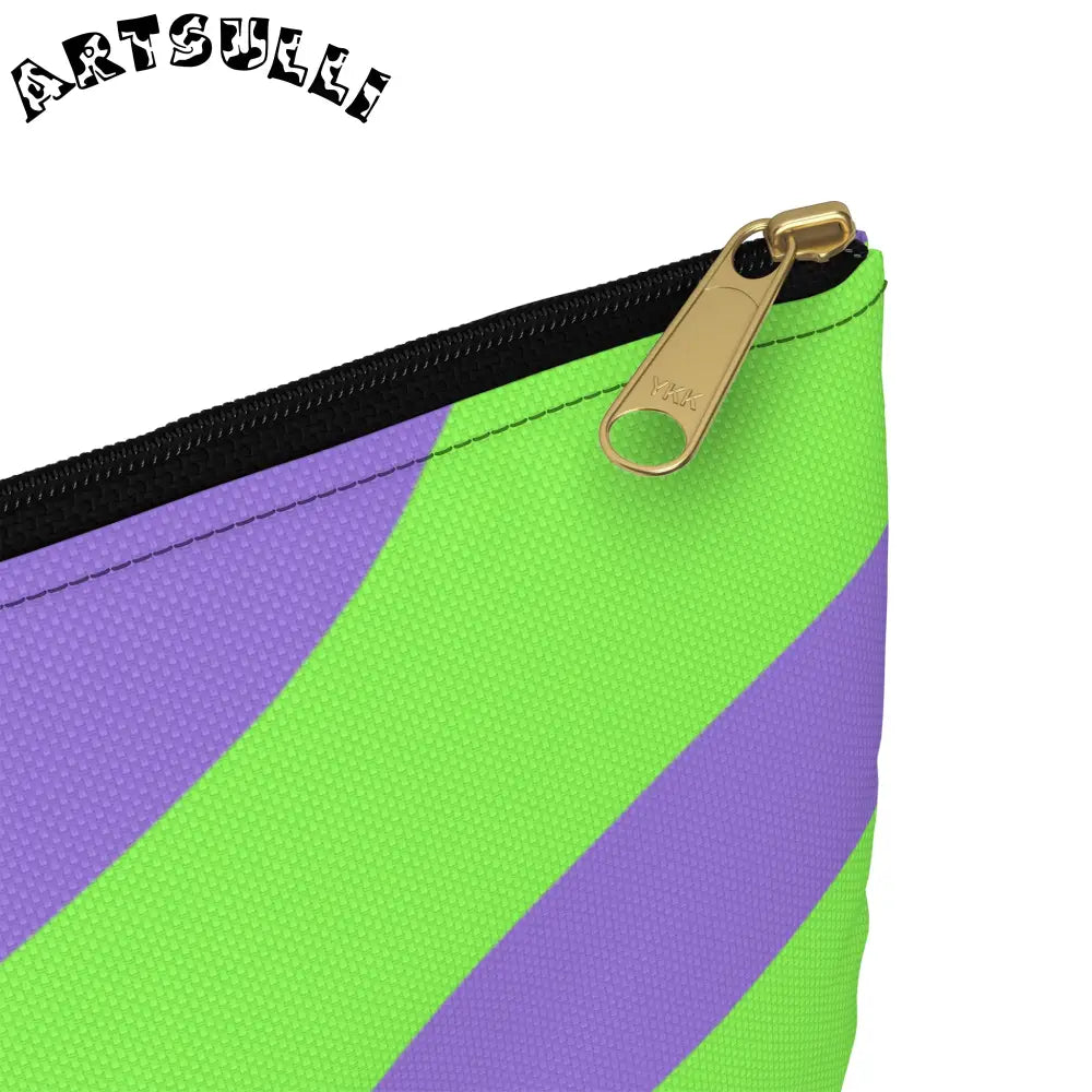["Accessories","All Over Print","AOP","Art","Artful","Artistic","Artsulli","Artsy","Arty","Assembled in the USA","Assembled in USA","Full Print","Illustration","Jakkoutthebxx","Made in the USA","Made in USA","Merch","Merchandise","Polyester","Pouches","Price Drop","Product","Sublimation","Travel Accessories"]