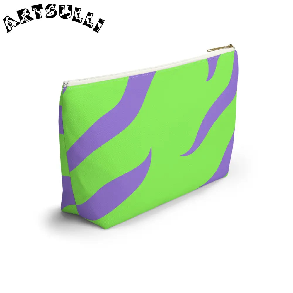 ["Accessories","All Over Print","AOP","Art","Artful","Artistic","Artsulli","Artsy","Arty","Assembled in the USA","Assembled in USA","Full Print","Illustration","Jakkoutthebxx","Made in the USA","Made in USA","Merch","Merchandise","Mother's Day","Pouches","Product","Sublimation","Travel Accessories"]