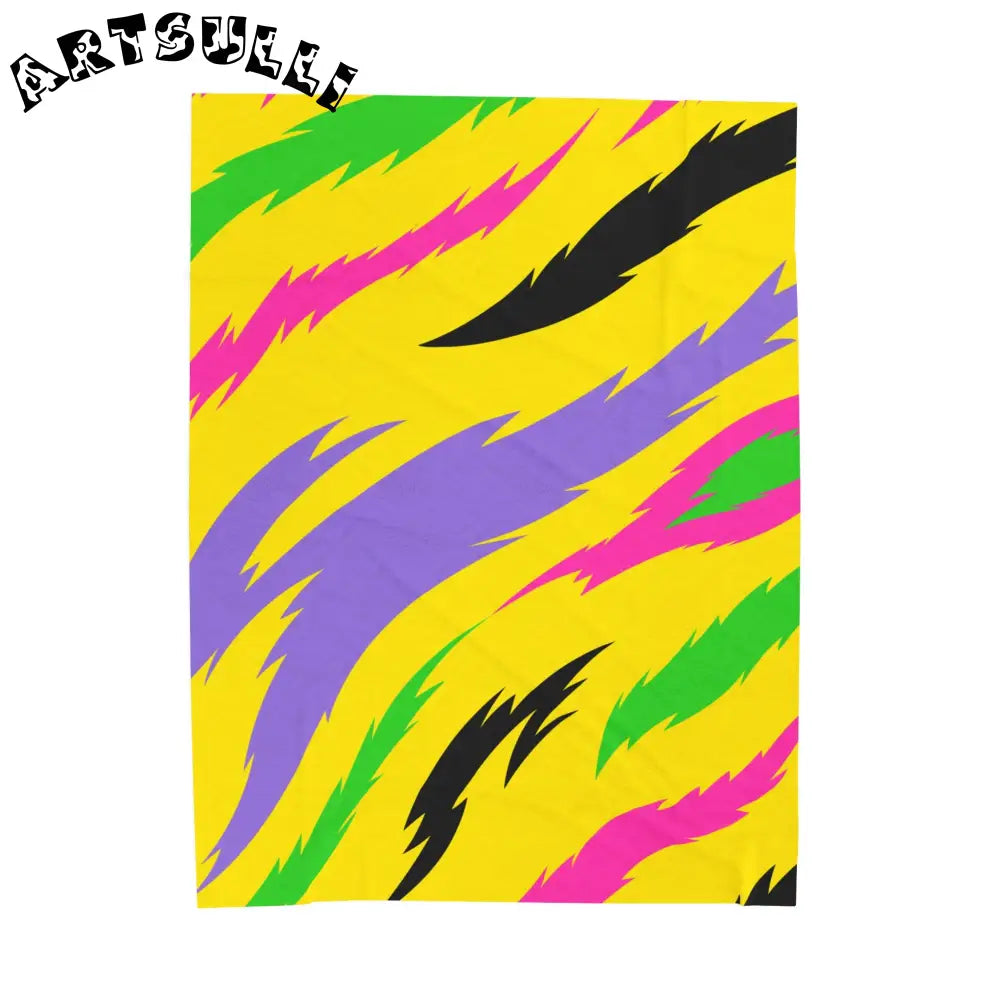 ["All Over Print","AOP","Art","Artful","Artistic","Artsulli","Artsy","Arty","Bed","Bedding","Blankets","Full Print","Home & Living","Illustration","Jakkoutthebxx","Merch","Merchandise","Personalization Picks","Price Drop","Product","Spring Essentials","Sublimation","TikTok","Valentine's Day"]