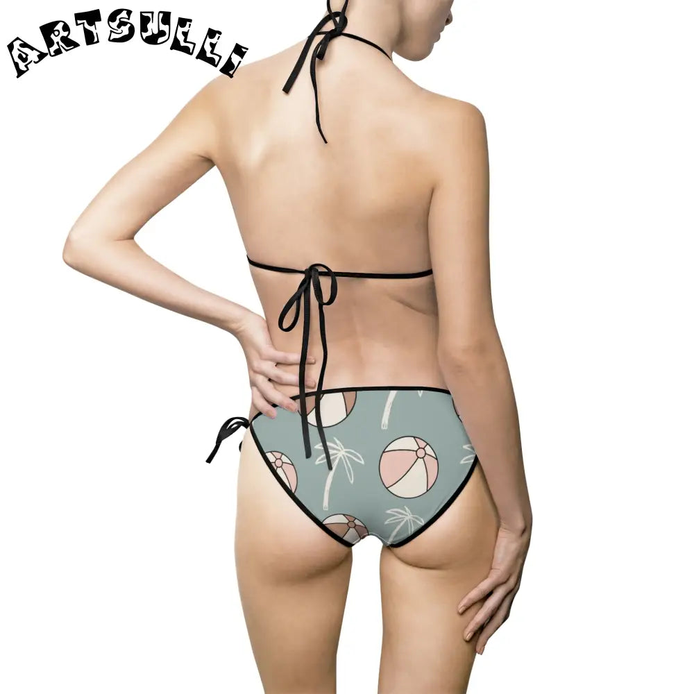 ["All Over Print","AOP","AOP Clothing","Art","Artful","Artistic","Artsulli","Artsy","Arty","Bikini set","Full Print","Illustration","Jakkoutthebxx","Merch","Merchandise","Product","Sublimation","Summer Challenge Picks","Summer Picks","Swim","Swimwear","Women's Clothing"]