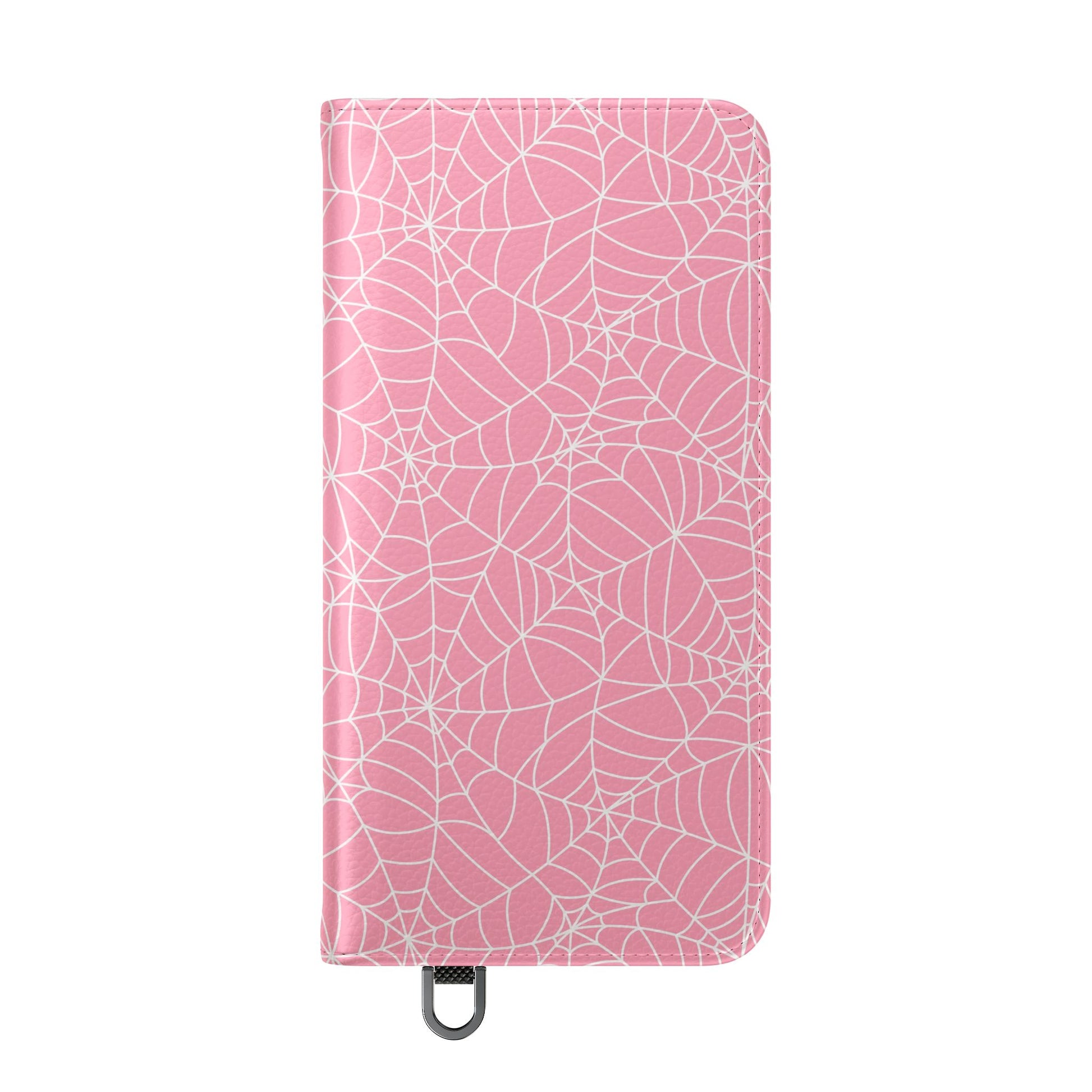 ["Accessories","Art","Artful","Artistic","Artsy","Arty","Case","Illustration","Illustration art","iPhone","iPhone Cases","Phone accessory","Phone Cases","Samsung Cases","Vegan"]