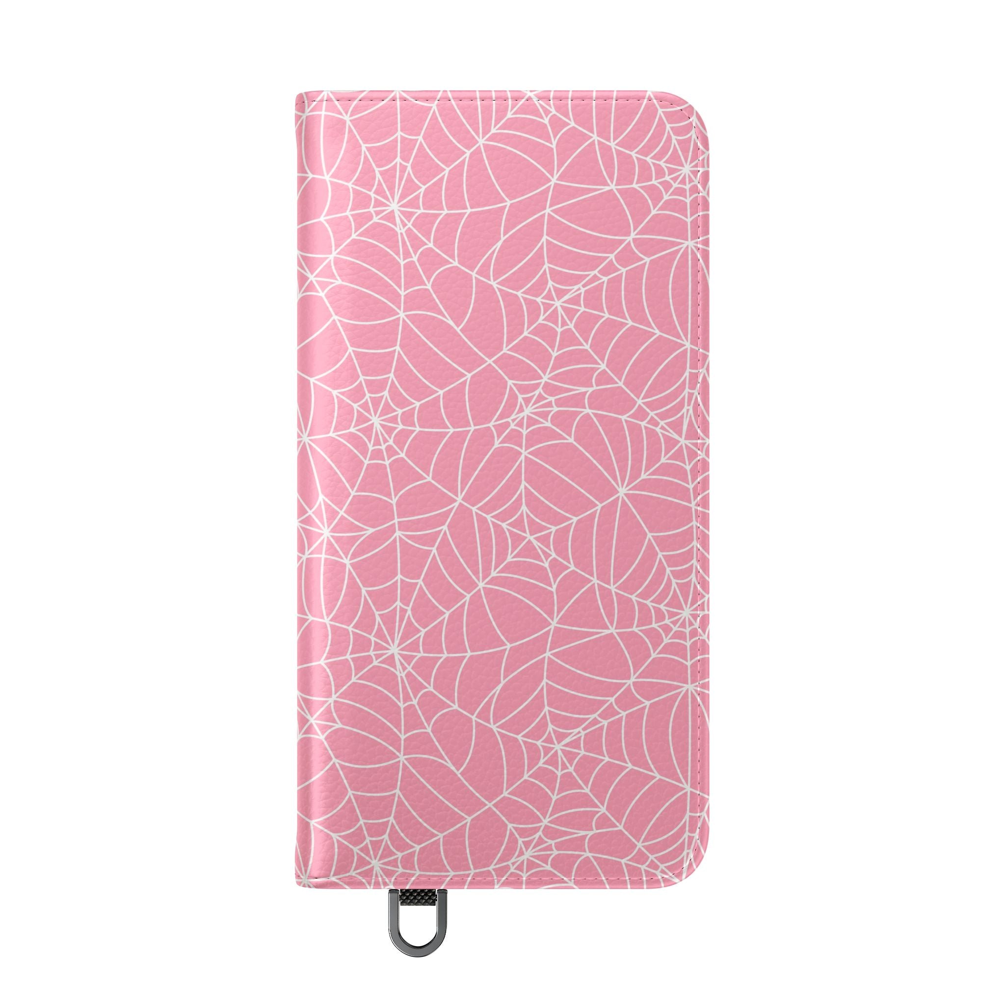 ["Accessories","Art","Artful","Artistic","Artsy","Arty","Case","Illustration","Illustration art","iPhone","iPhone Cases","Phone accessory","Phone Cases","Samsung Cases","Vegan"]
