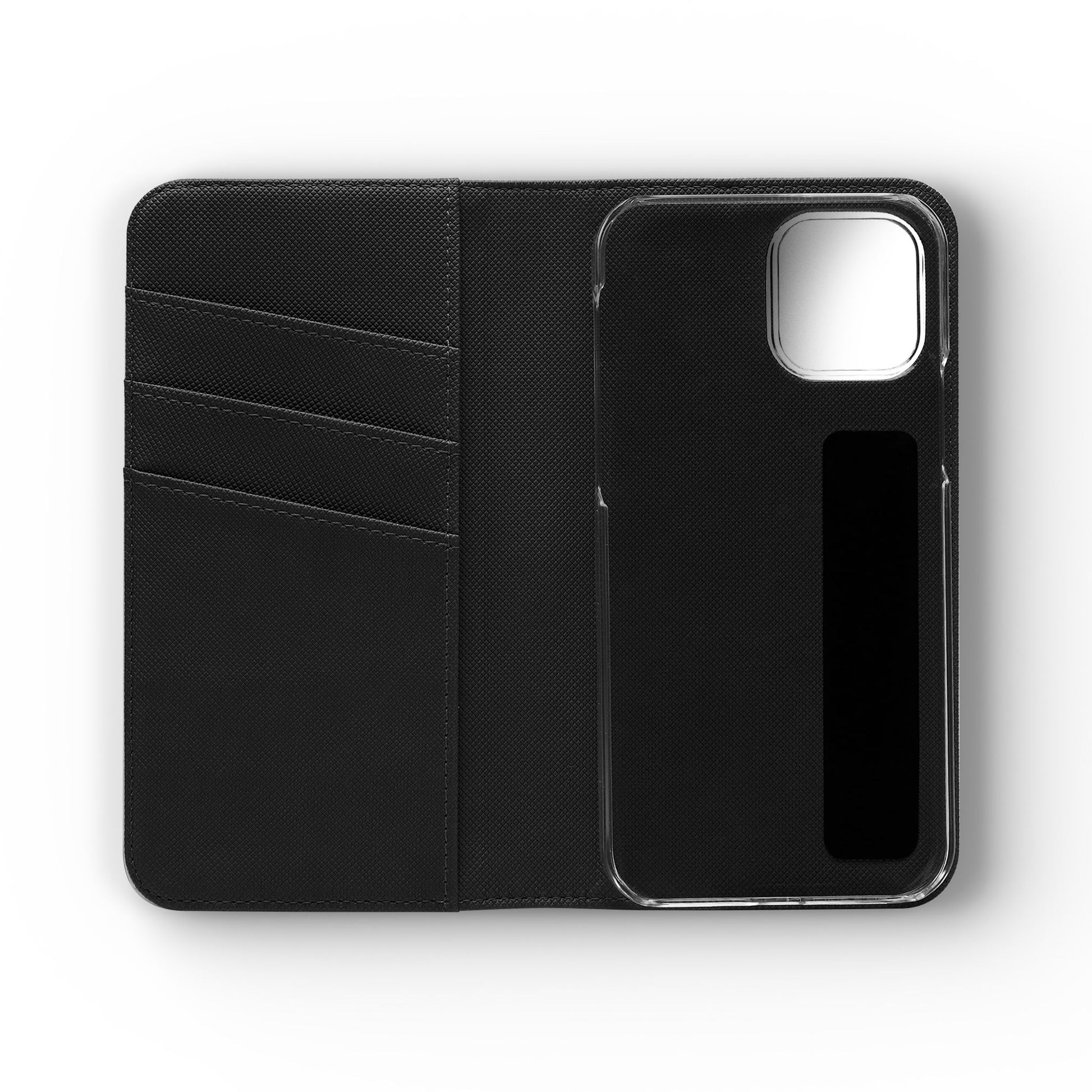 ["Accessories","Art","Artful","Artistic","Artsy","Arty","Case","Illustration","Illustration art","iPhone","iPhone Cases","Phone accessory","Phone Cases","Samsung Cases","Vegan"]
