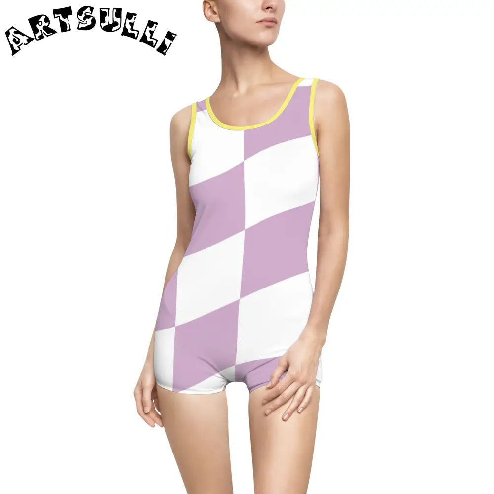 ["All Over Print","AOP","AOP Clothing","Art","Artful","Artistic","Artsulli","Artsy","Arty","Full Print","Illustration","Jakkoutthebxx","Merch","Merchandise","One piece","Product","Sublimation","Swim","Swimwear","Women's Clothing"]