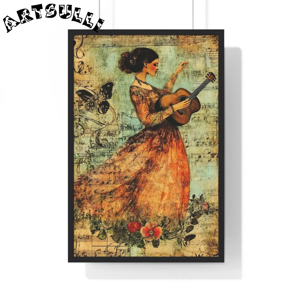 ["All Over Print","AOP","Art","Artful","Artistic","Artsulli","Artsy","Arty","Fall Bestsellers","Framed","Full Print","Home & Living","Illustration","Indoor","Jakkoutthebxx","Merch","Merchandise","Paper","Posters","Product","Valentine's Day promotion"]