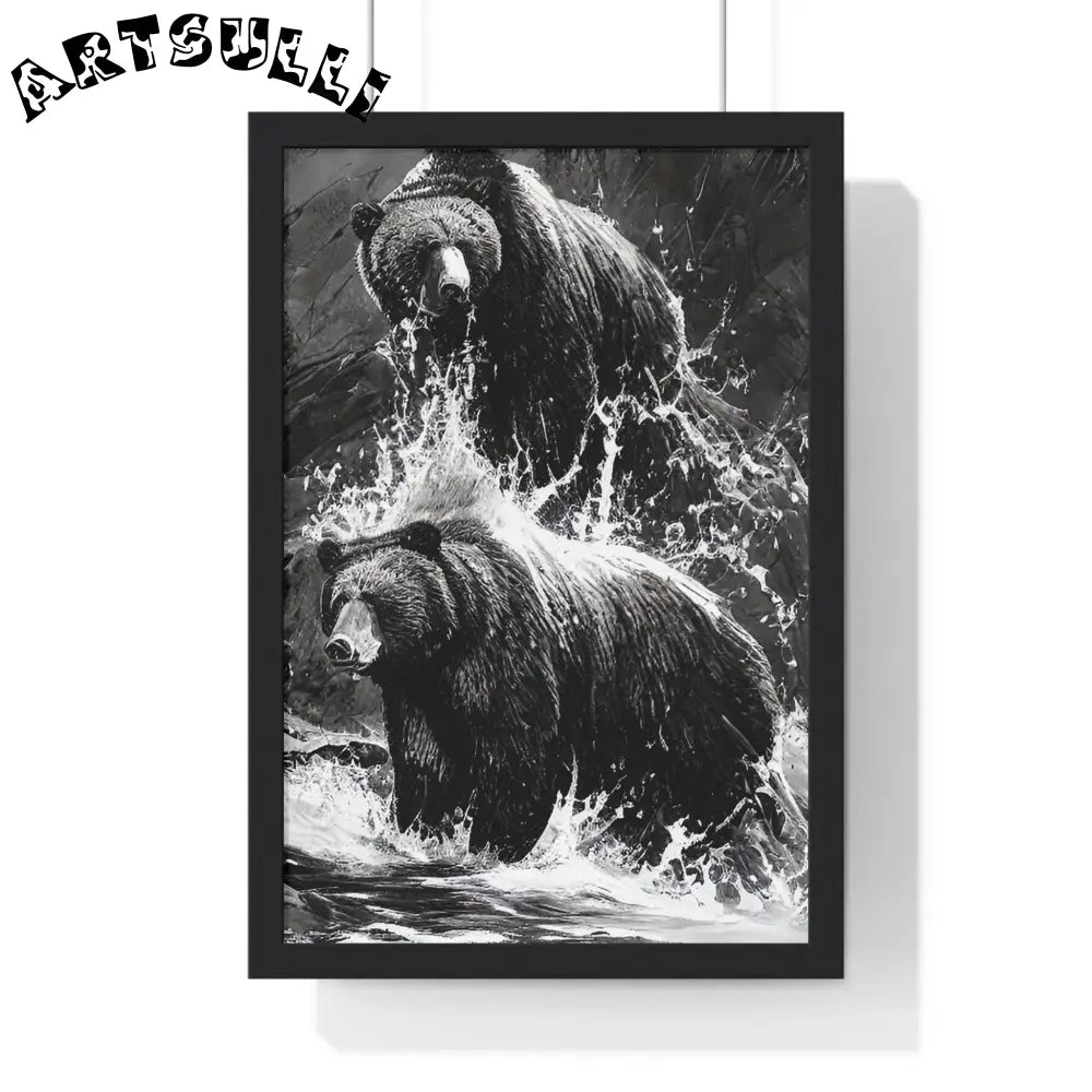["All Over Print","AOP","Art","Artful","Artistic","Artsulli","Artsy","Arty","Fall Bestsellers","Framed","Full Print","Home & Living","Illustration","Indoor","Jakkoutthebxx","Merch","Merchandise","Paper","Posters","Product","Valentine's Day promotion"]
