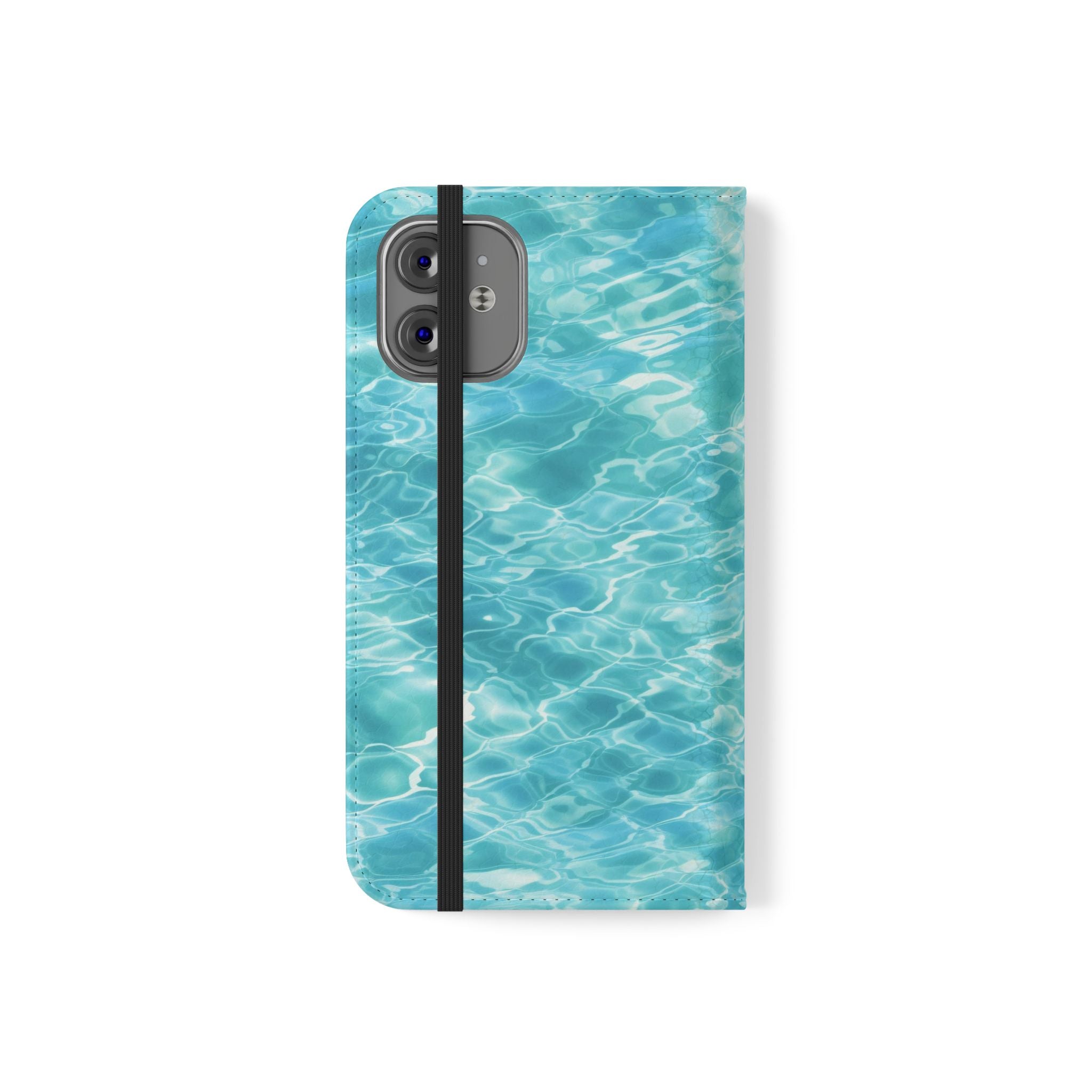 ["Accessories","Art","Artful","Artistic","Artsy","Arty","Case","Illustration","Illustration art","iPhone","iPhone Cases","Phone accessory","Phone Cases","Samsung Cases","Vegan"]