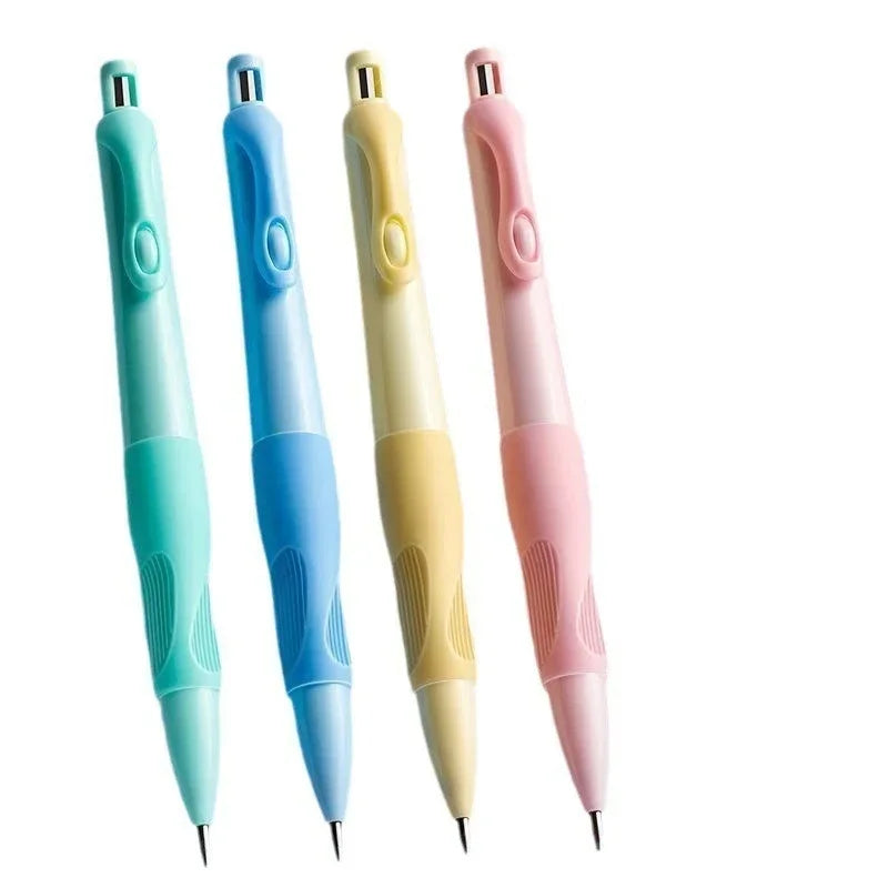 Buy The Best By Artsulli - Art is Long Life Short - Cute Dolphin 2mm Mechanical Pencils Set Carpenter Drafting HB Pencil 2.0 mm for Drawing