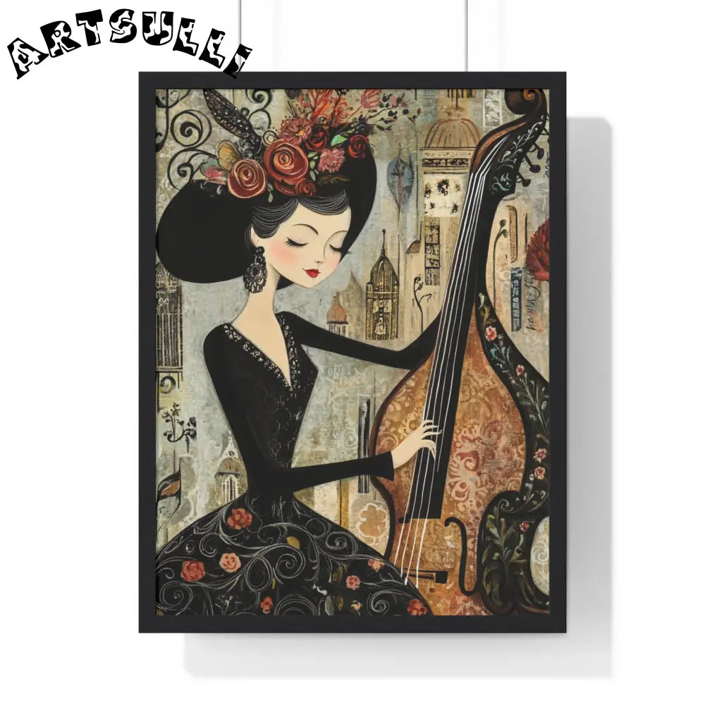["All Over Print","AOP","Art","Artful","Artistic","Artsulli","Artsy","Arty","Fall Bestsellers","Framed","Full Print","Home & Living","Illustration","Indoor","Jakkoutthebxx","Merch","Merchandise","Paper","Posters","Product","Valentine's Day promotion"]