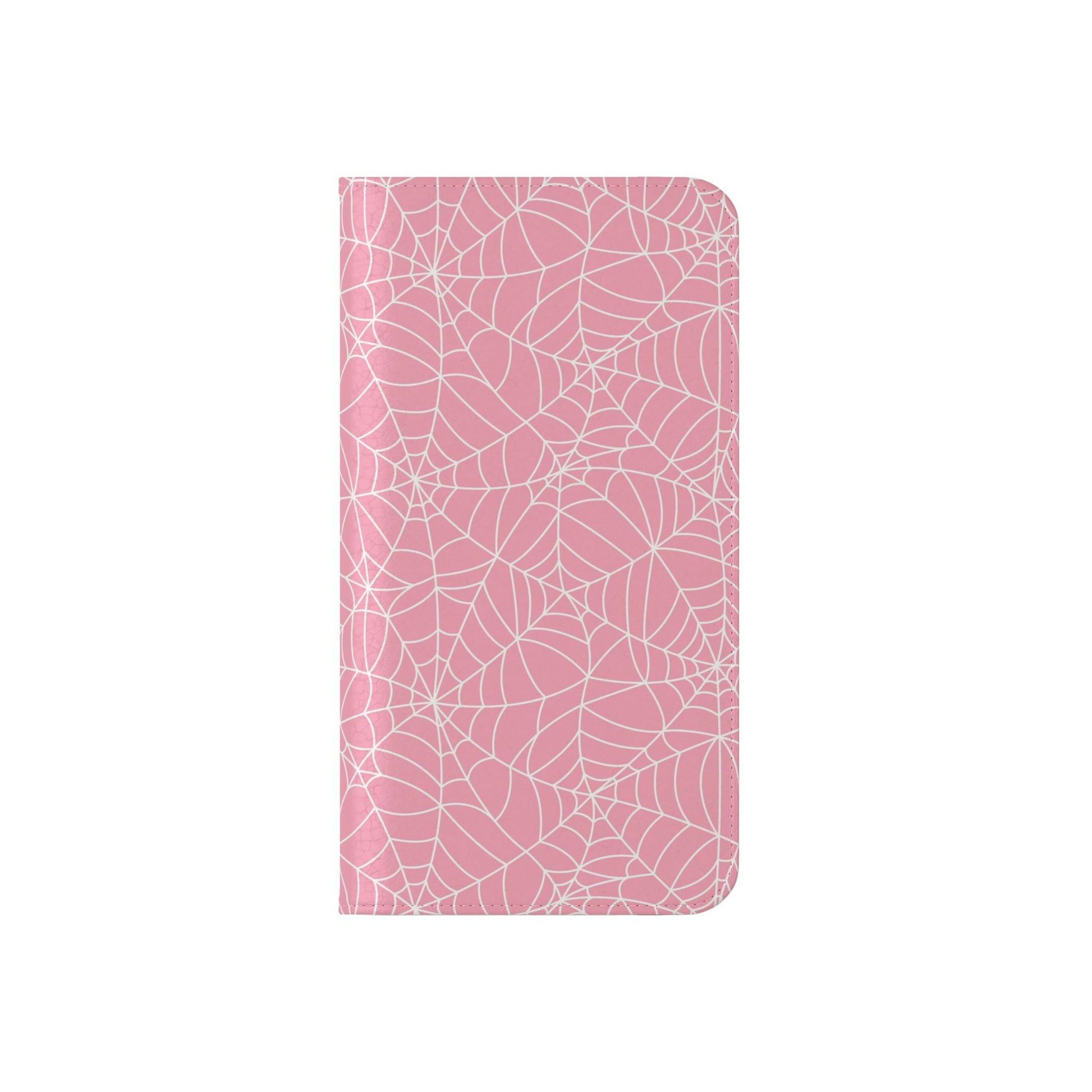 ["Accessories","Art","Artful","Artistic","Artsy","Arty","Case","Illustration","Illustration art","iPhone","iPhone Cases","Phone accessory","Phone Cases","Samsung Cases","Vegan"]