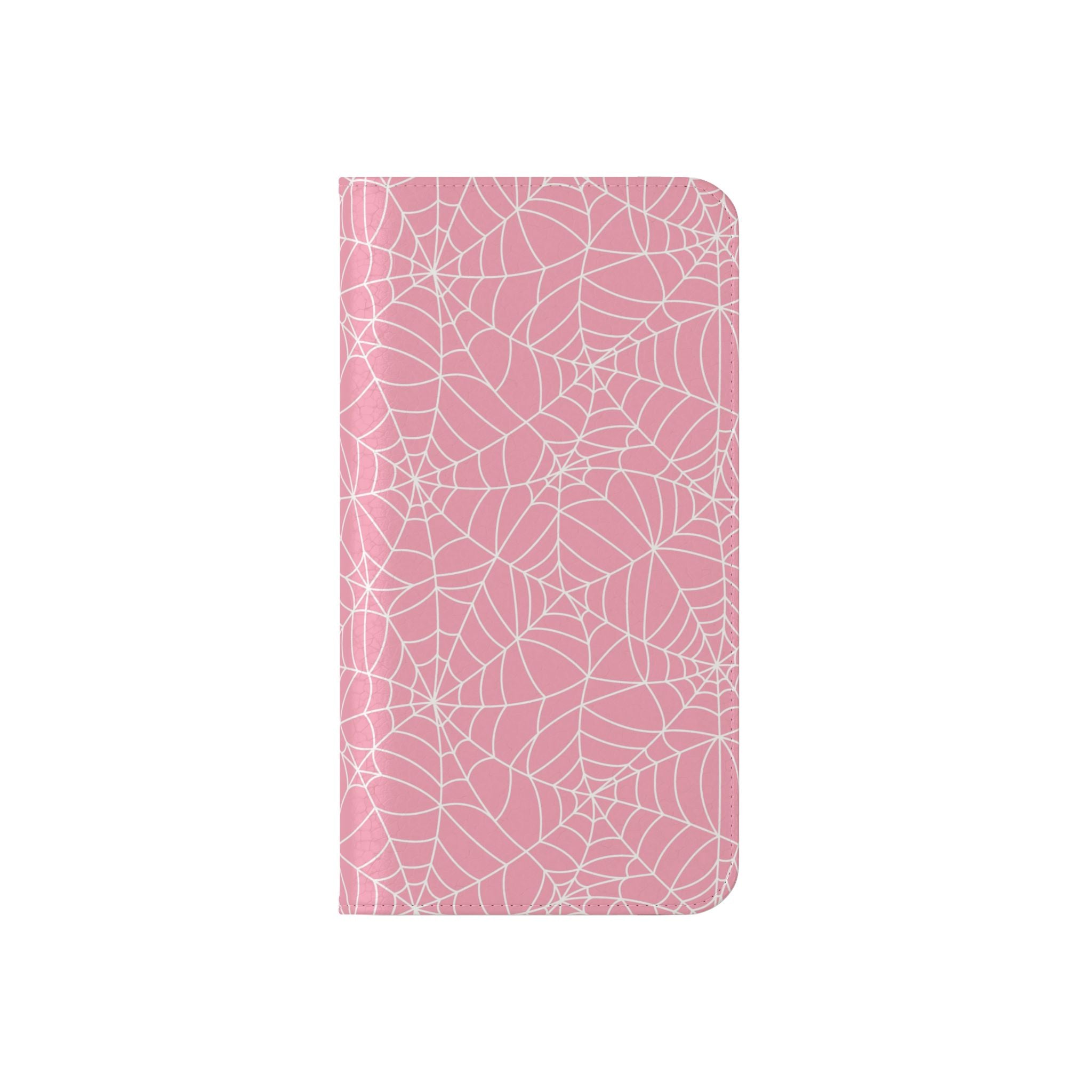 ["Accessories","Art","Artful","Artistic","Artsy","Arty","Case","Illustration","Illustration art","iPhone","iPhone Cases","Phone accessory","Phone Cases","Samsung Cases","Vegan"]