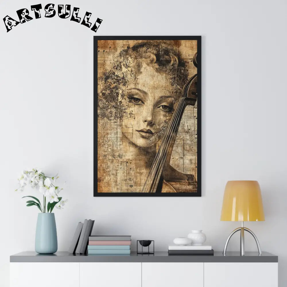 ["All Over Print","AOP","Art","Artful","Artistic","Artsulli","Artsy","Arty","Fall Bestsellers","Framed","Full Print","Home & Living","Illustration","Indoor","Jakkoutthebxx","Merch","Merchandise","Paper","Posters","Product","Valentine's Day promotion"]
