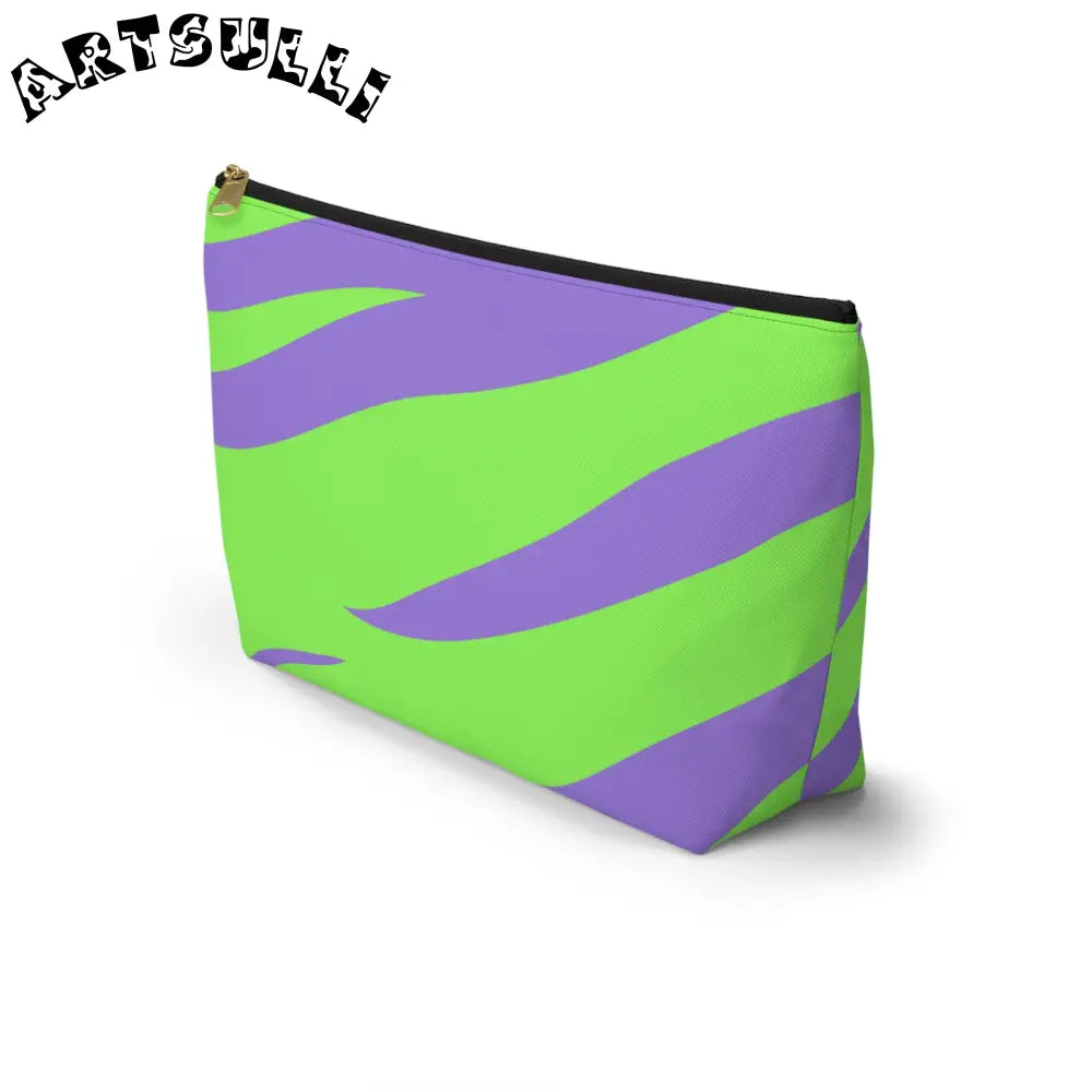 ["Accessories","All Over Print","AOP","Art","Artful","Artistic","Artsulli","Artsy","Arty","Assembled in the USA","Assembled in USA","Full Print","Illustration","Jakkoutthebxx","Made in the USA","Made in USA","Merch","Merchandise","Mother's Day","Pouches","Product","Sublimation","Travel Accessories"]