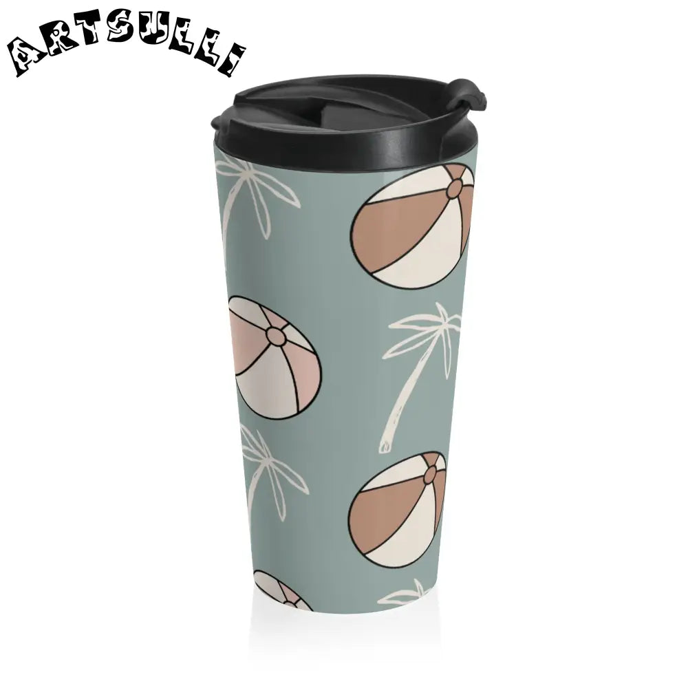 ["15 oz","15oz","Accessories","All Over Print","AOP","Art","Artful","Artistic","Artsulli","Artsy","Arty","Bottles & Tumblers","Fall Bestsellers","Fall Picks","Full Print","Home & Living","Illustration","Jakkoutthebxx","Kitchen","Merch","Merchandise","Product","Reusable","Stainless steel","Sublimation","TikTok","Travel Accessories","White base"]