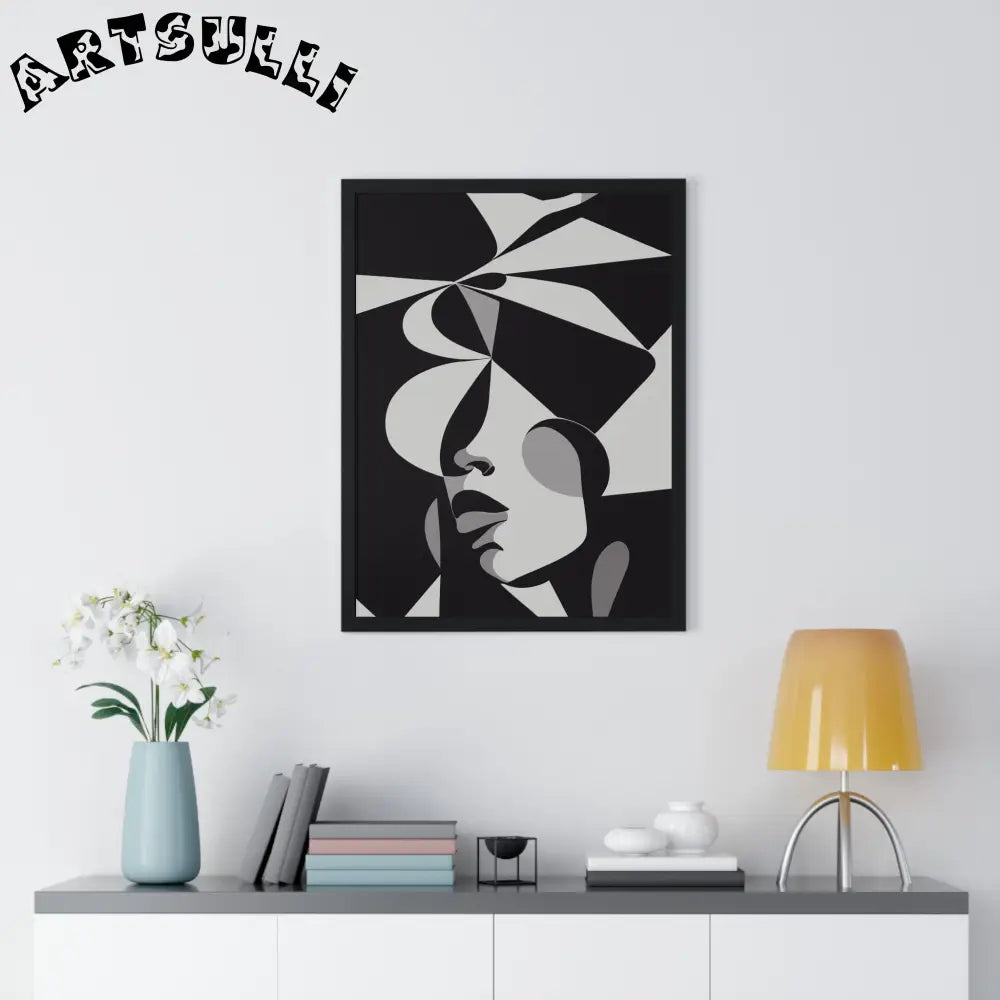 ["All Over Print","AOP","Art","Artful","Artistic","Artsulli","Artsy","Arty","Fall Bestsellers","Framed","Full Print","Home & Living","Illustration","Indoor","Jakkoutthebxx","Merch","Merchandise","Paper","Posters","Product","Valentine's Day promotion"]