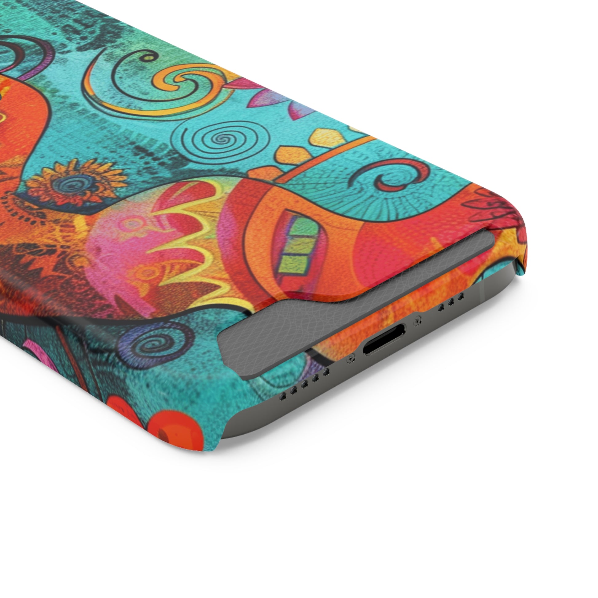 ["Accessories","Art","Artful","Artistic","Artsy","Arty","Card","Glossy","Illustration","Illustration art","iPhone","iPhone Cases","Matte","Phone accessory","Phone Cases","Samsung Cases"]