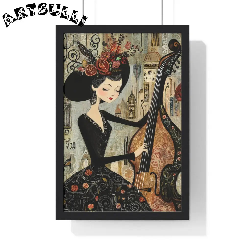 ["All Over Print","AOP","Art","Artful","Artistic","Artsulli","Artsy","Arty","Fall Bestsellers","Framed","Full Print","Home & Living","Illustration","Indoor","Jakkoutthebxx","Merch","Merchandise","Paper","Posters","Product","Valentine's Day promotion"]
