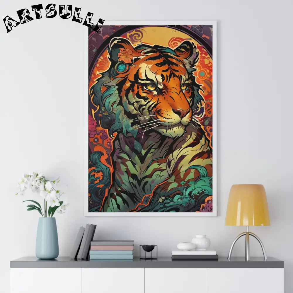 ["All Over Print","AOP","Art","Artful","Artistic","Artsulli","Artsy","Arty","Fall Bestsellers","Framed","Full Print","Home & Living","Illustration","Indoor","Jakkoutthebxx","Merch","Merchandise","Paper","Posters","Product","Valentine's Day promotion"]