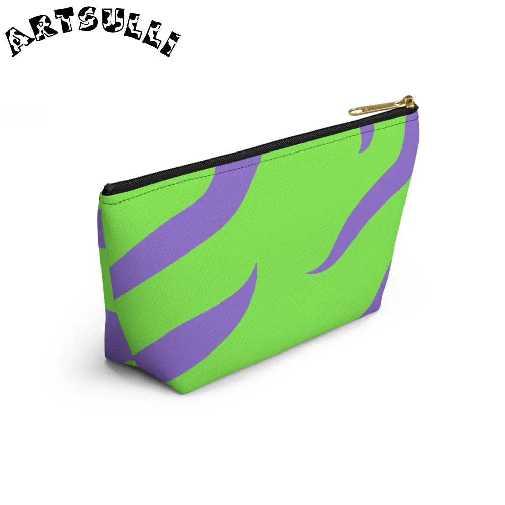 ["Accessories","All Over Print","AOP","Art","Artful","Artistic","Artsulli","Artsy","Arty","Assembled in the USA","Assembled in USA","Full Print","Illustration","Jakkoutthebxx","Made in the USA","Made in USA","Merch","Merchandise","Mother's Day","Pouches","Product","Sublimation","Travel Accessories"]