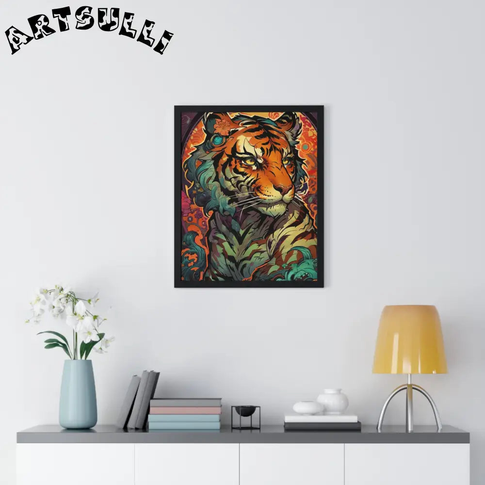 ["All Over Print","AOP","Art","Artful","Artistic","Artsulli","Artsy","Arty","Fall Bestsellers","Framed","Full Print","Home & Living","Illustration","Indoor","Jakkoutthebxx","Merch","Merchandise","Paper","Posters","Product","Valentine's Day promotion"]