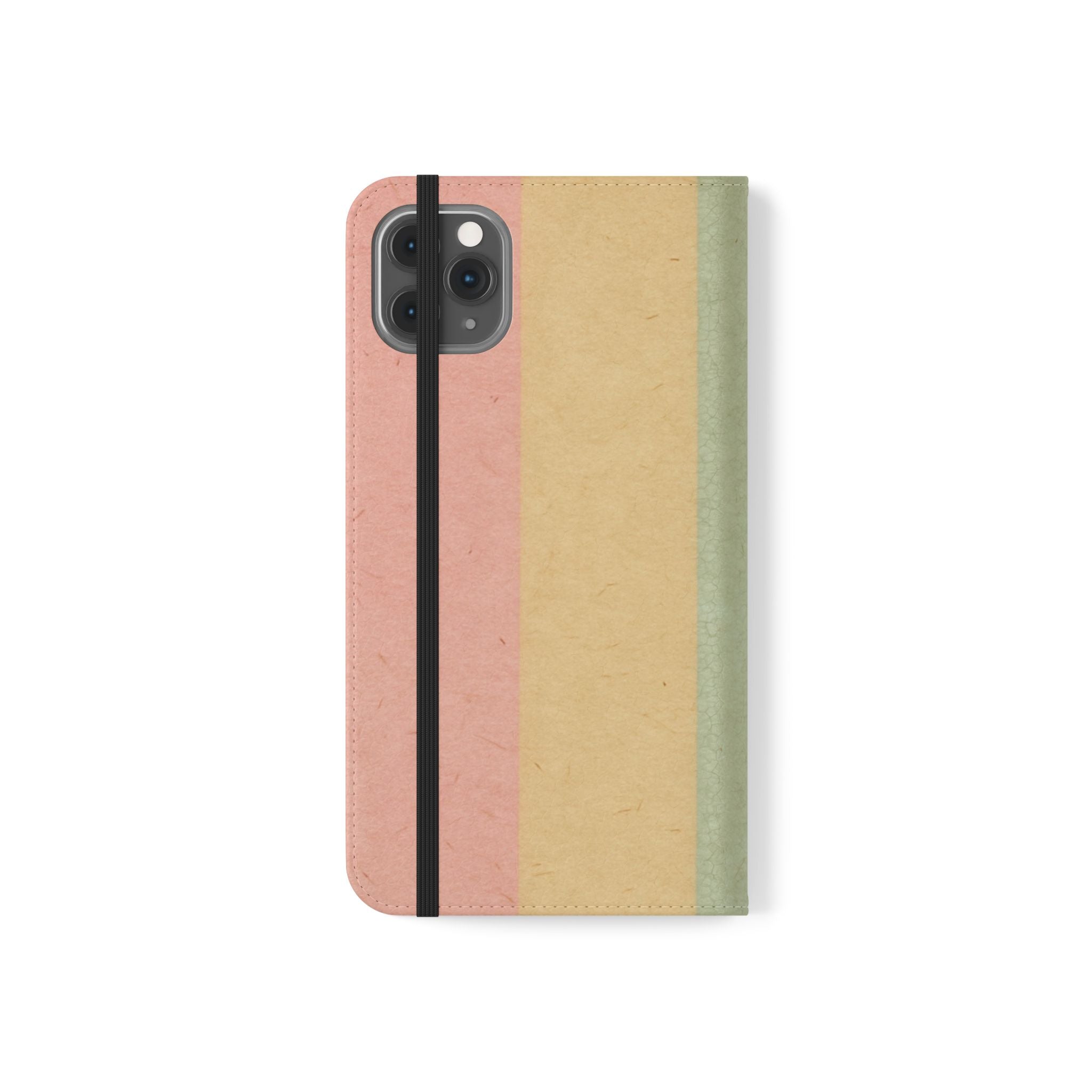 ["Accessories","Art","Artful","Artistic","Artsy","Arty","Case","Illustration","Illustration art","iPhone","iPhone Cases","Phone accessory","Phone Cases","Samsung Cases","Vegan"]
