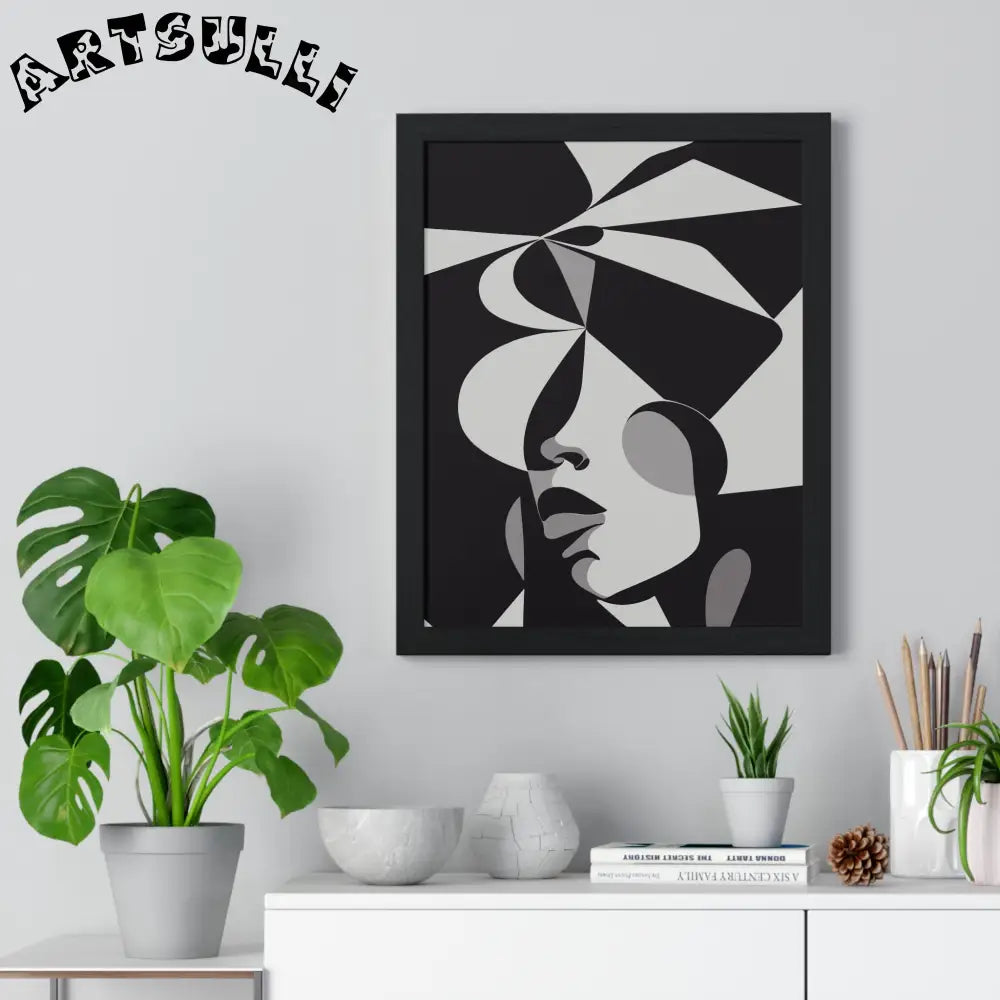 ["All Over Print","AOP","Art","Artful","Artistic","Artsulli","Artsy","Arty","Fall Bestsellers","Framed","Full Print","Home & Living","Illustration","Indoor","Jakkoutthebxx","Merch","Merchandise","Paper","Posters","Product","Valentine's Day promotion"]