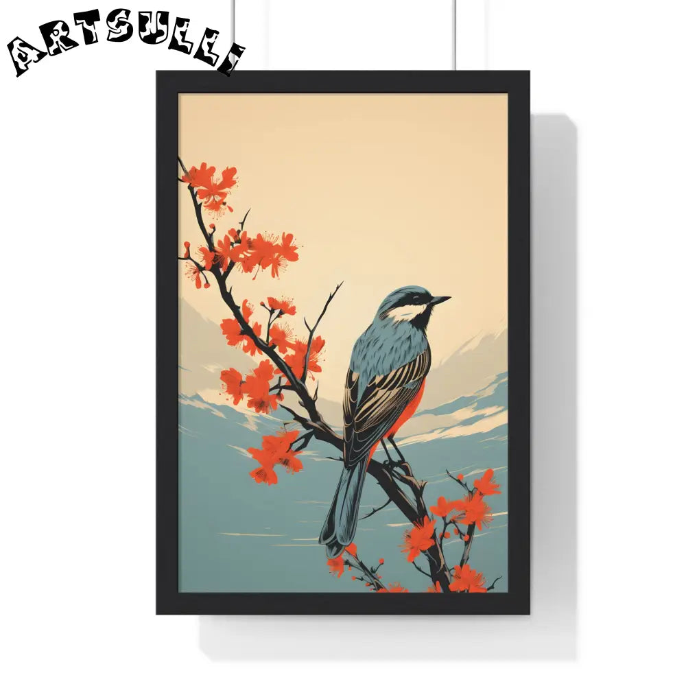["All Over Print","AOP","Art","Artful","Artistic","Artsulli","Artsy","Arty","Fall Bestsellers","Framed","Full Print","Home & Living","Illustration","Indoor","Jakkoutthebxx","Merch","Merchandise","Paper","Posters","Product","Valentine's Day promotion"]