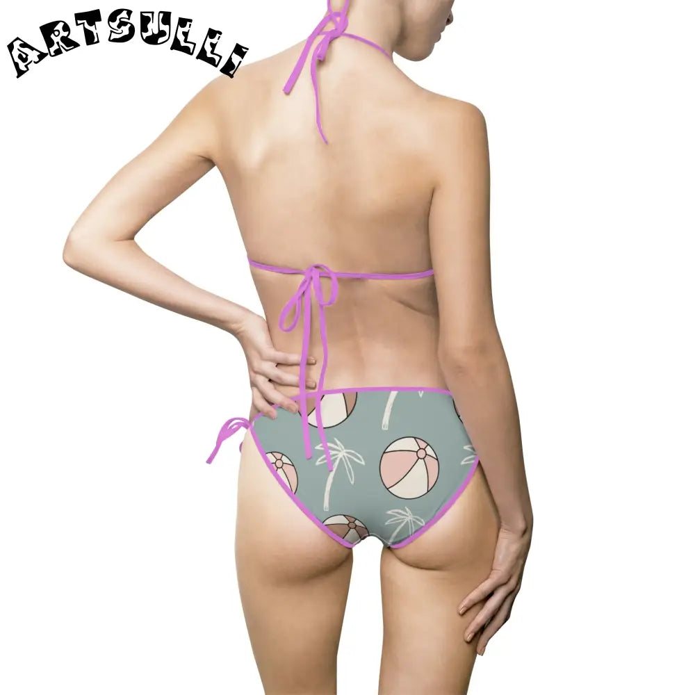 ["All Over Print","AOP","AOP Clothing","Art","Artful","Artistic","Artsulli","Artsy","Arty","Bikini set","Full Print","Illustration","Jakkoutthebxx","Merch","Merchandise","Product","Sublimation","Summer Challenge Picks","Summer Picks","Swim","Swimwear","Women's Clothing"]