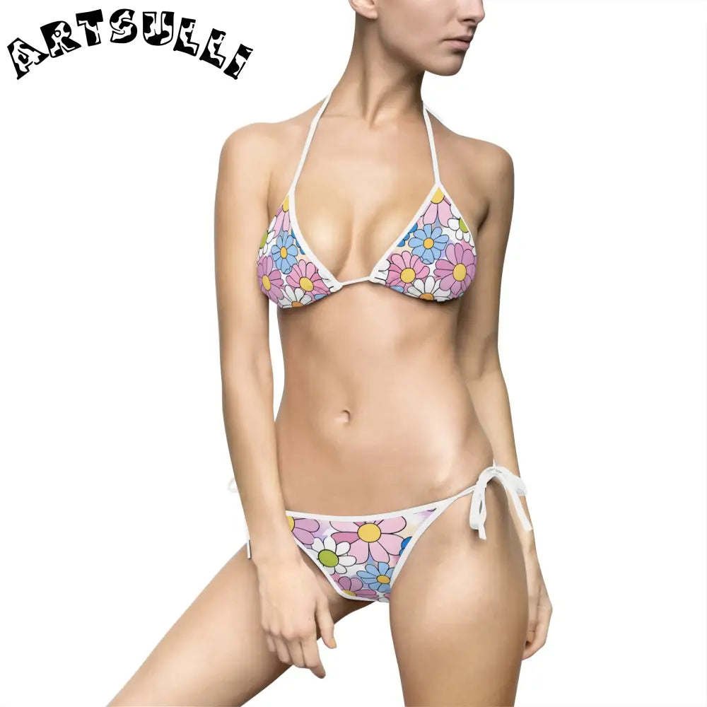 ["All Over Print","AOP","AOP Clothing","Art","Artful","Artistic","Artsulli","Artsy","Arty","Bikini set","Full Print","Illustration","Jakkoutthebxx","Merch","Merchandise","Product","Sublimation","Summer Challenge Picks","Summer Picks","Swim","Swimwear","Women's Clothing"]
