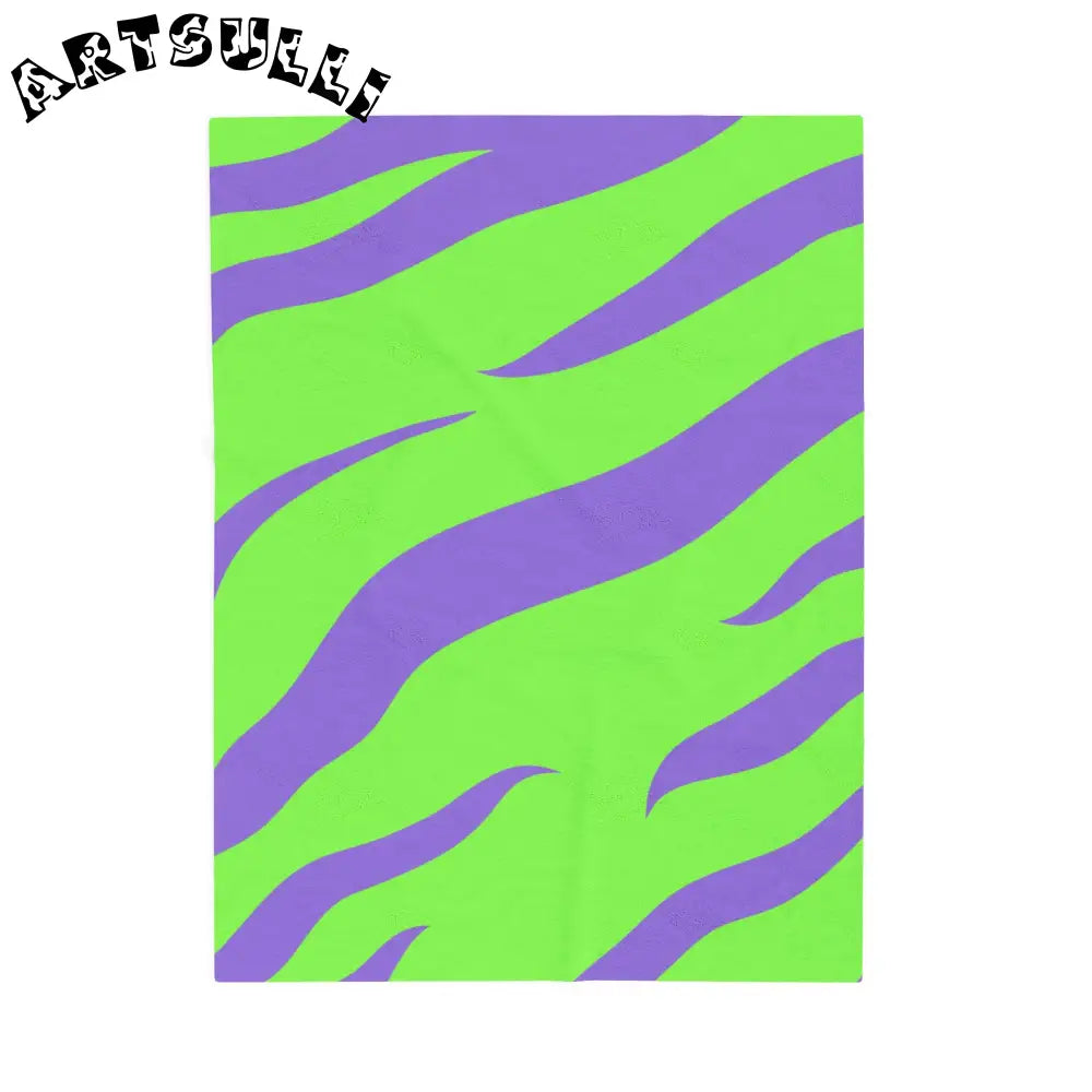 ["All Over Print","AOP","Art","Artful","Artistic","Artsulli","Artsy","Arty","Bed","Bedding","Blankets","Full Print","Home & Living","Illustration","Jakkoutthebxx","Merch","Merchandise","Personalization Picks","Price Drop","Product","Spring Essentials","Sublimation","TikTok","Valentine's Day"]