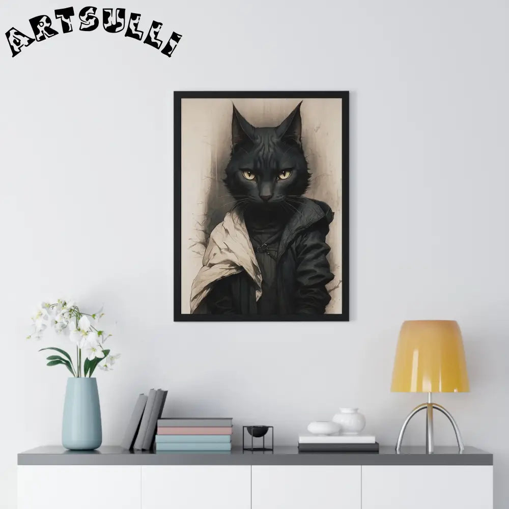 ["All Over Print","AOP","Art","Artful","Artistic","Artsulli","Artsy","Arty","Fall Bestsellers","Framed","Full Print","Home & Living","Illustration","Indoor","Jakkoutthebxx","Merch","Merchandise","Paper","Posters","Product","Valentine's Day promotion"]