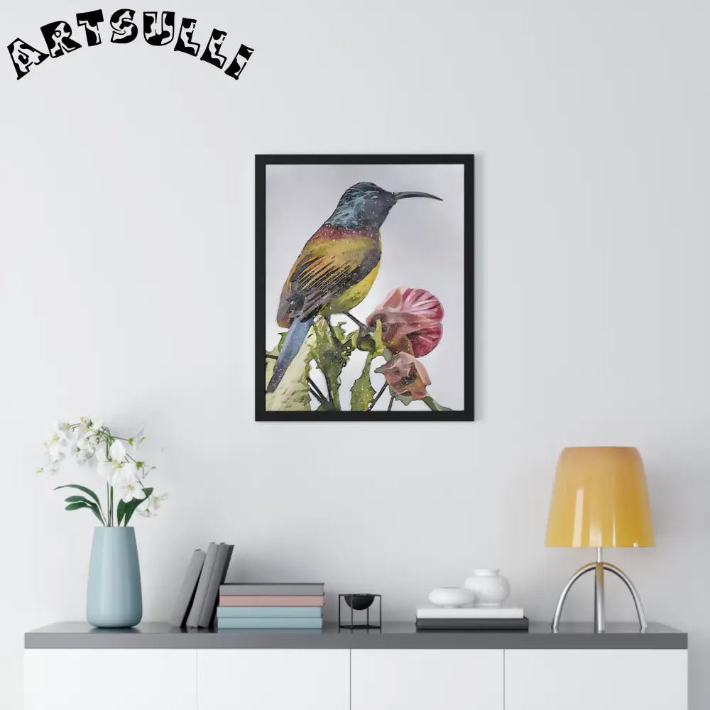 ["All Over Print","AOP","Art","Artful","Artistic","Artsulli","Artsy","Arty","Fall Bestsellers","Framed","Full Print","Home & Living","Illustration","Indoor","Jakkoutthebxx","Merch","Merchandise","Paper","Posters","Product","Valentine's Day promotion"]